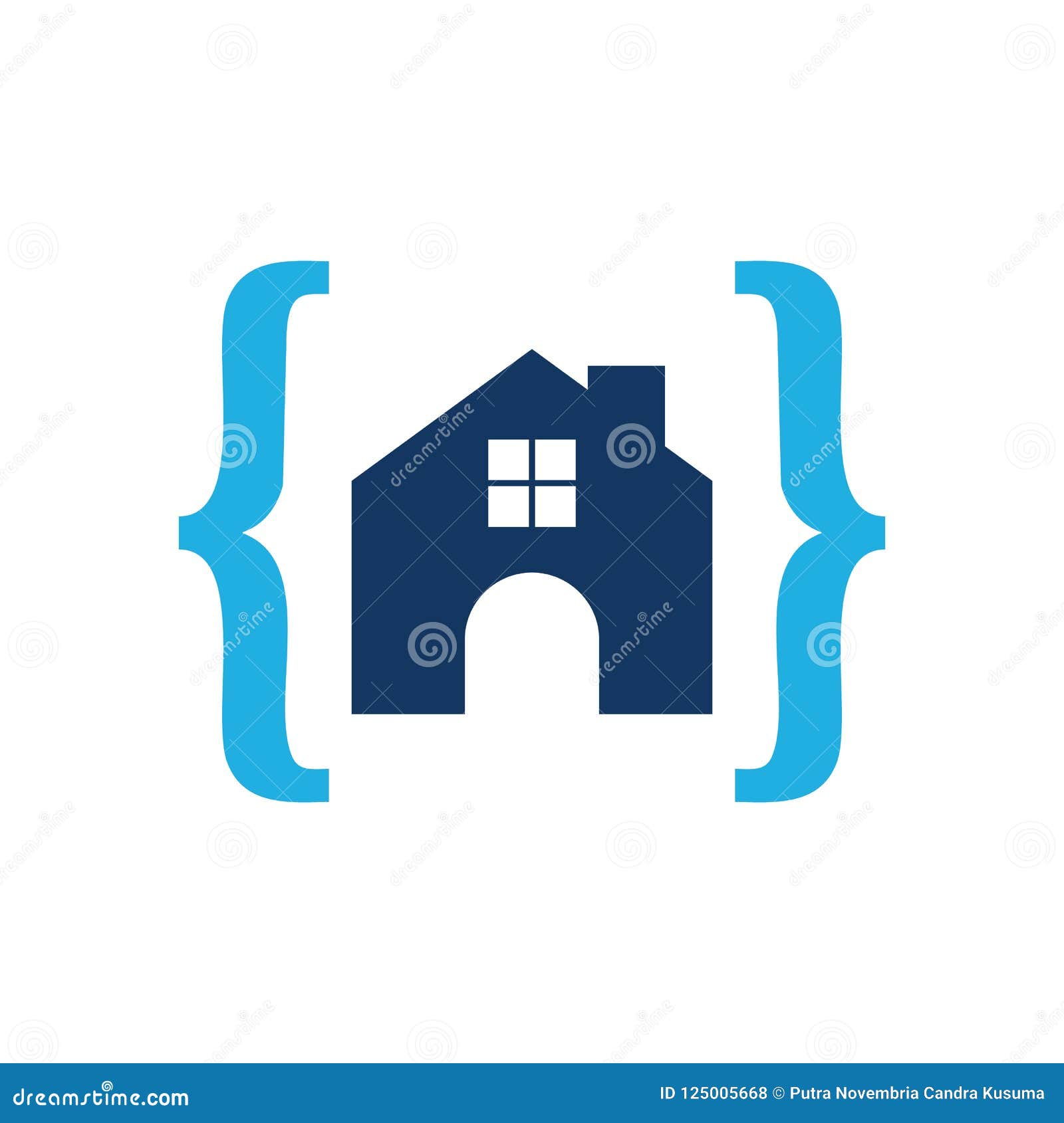 Free Free 326 Home Icon Svg Code SVG PNG EPS DXF File