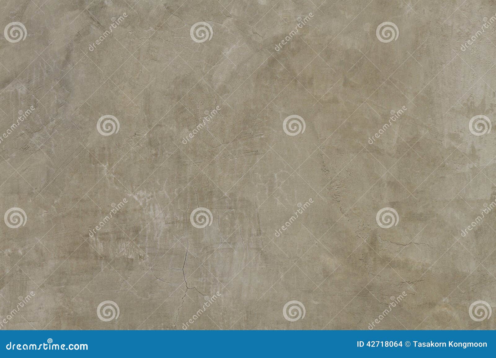 Design Of Cement And Concrete Wall For Pattern And Background Stock