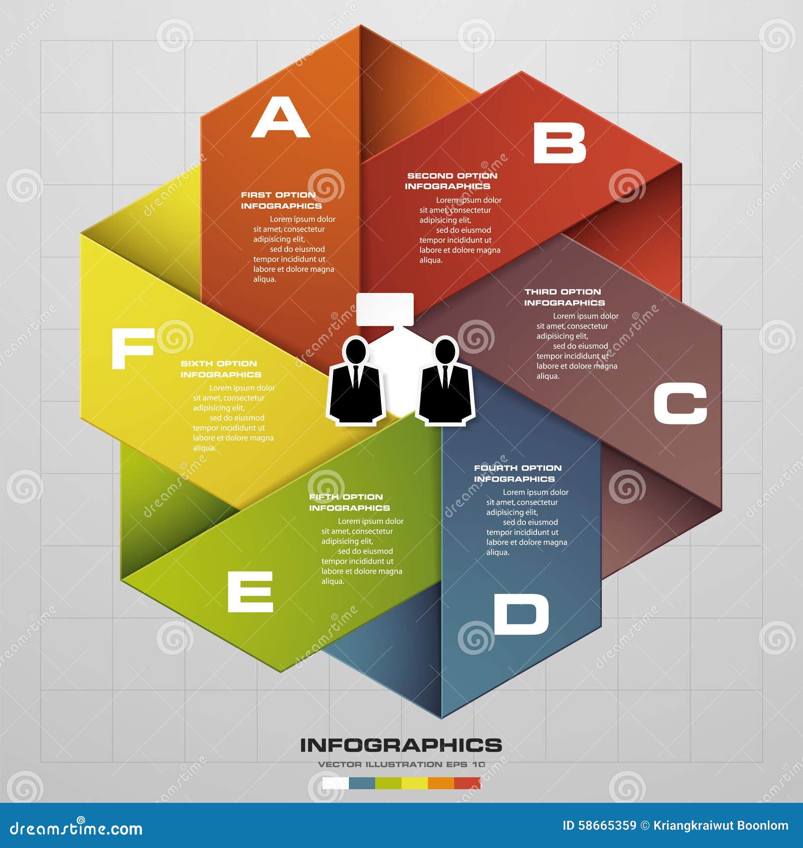 Chart Design Images