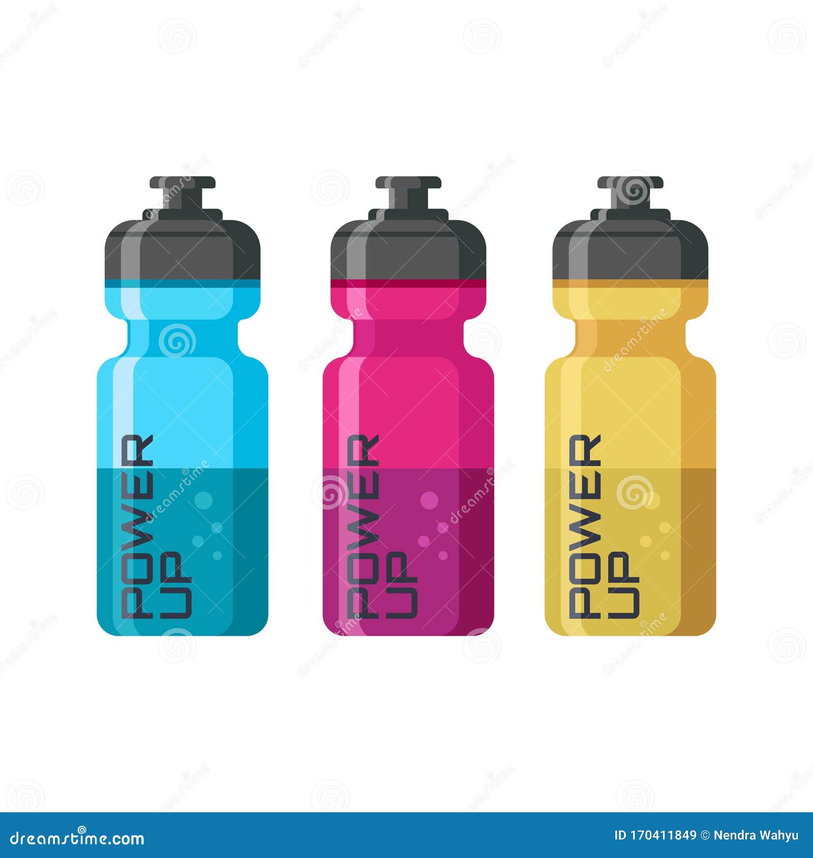 https://thumbs.dreamstime.com/z/design-concept-energy-drink-bottles-sports-activities-professional-product-design-model-examples-sports-bottle-170411849.jpg
