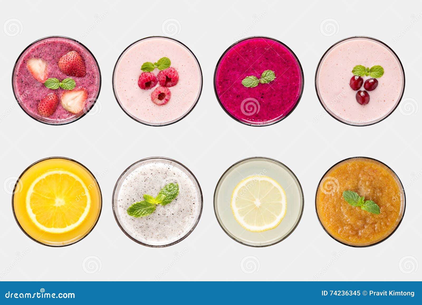 https://thumbs.dreamstime.com/z/design-concept-mockup-fruit-smoothie-fruit-juice-set-isolated-white-background-clipping-path-included-white-74236345.jpg