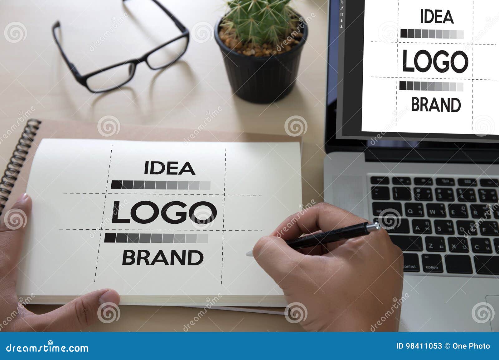  creative creativity work brand er sketch graphic l