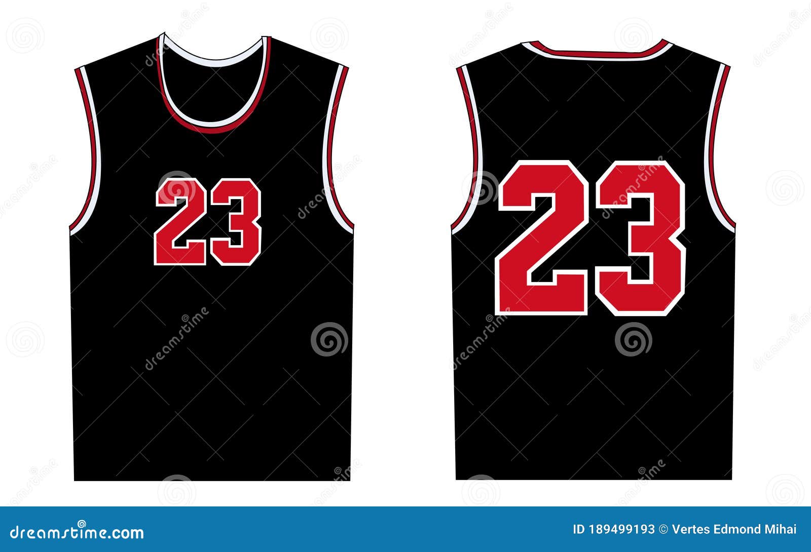 Vector, eu só quero jogar design de camiseta de basquete