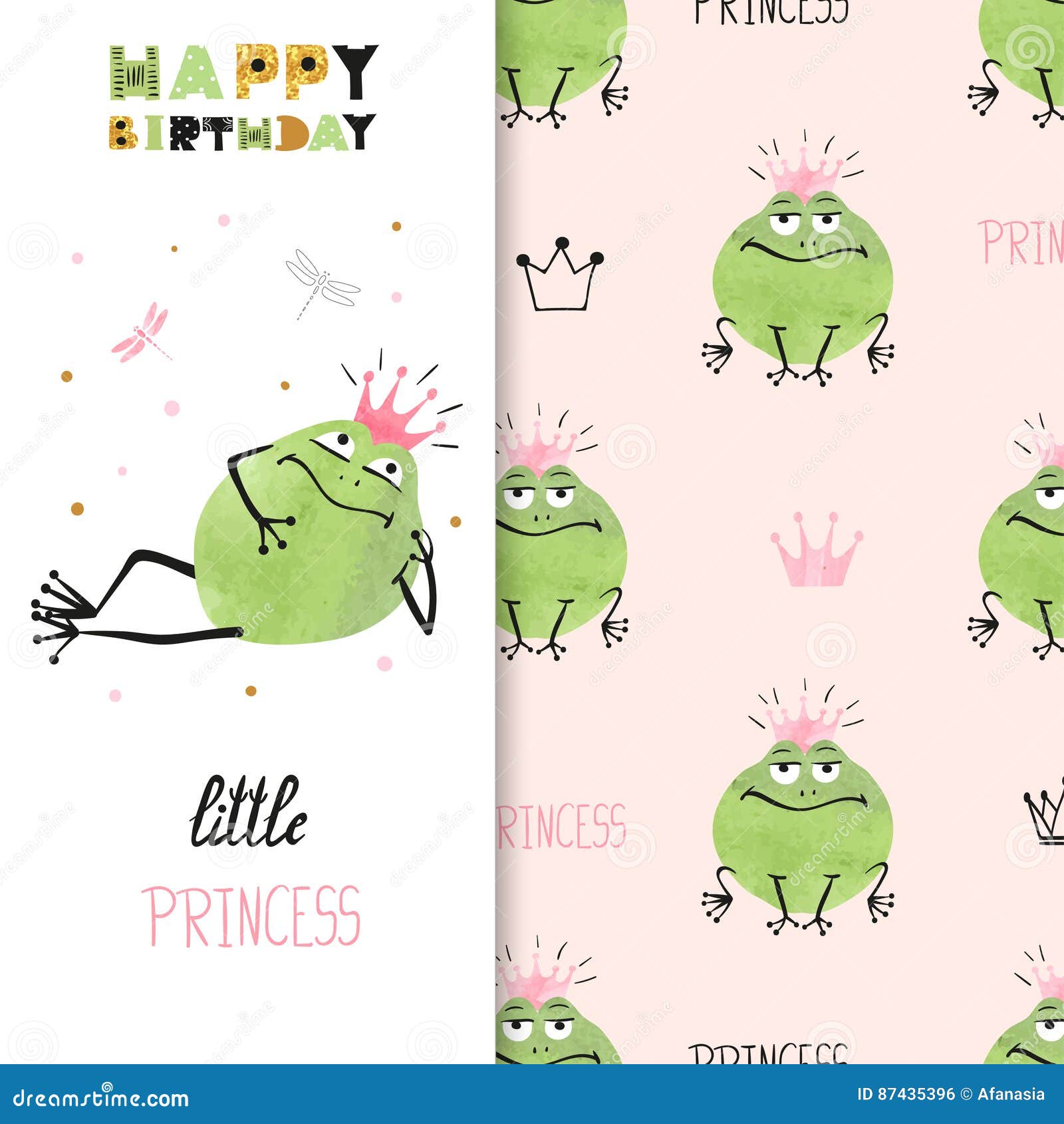 Carte D Anniversaire Avec La Grenouille Stock Illustrations Vecteurs Clipart 45 Stock Illustrations Carte D Anniversaire Avec La Grenouille Stock Illustrations Vecteurs Clipart 45 Stock Illustrations