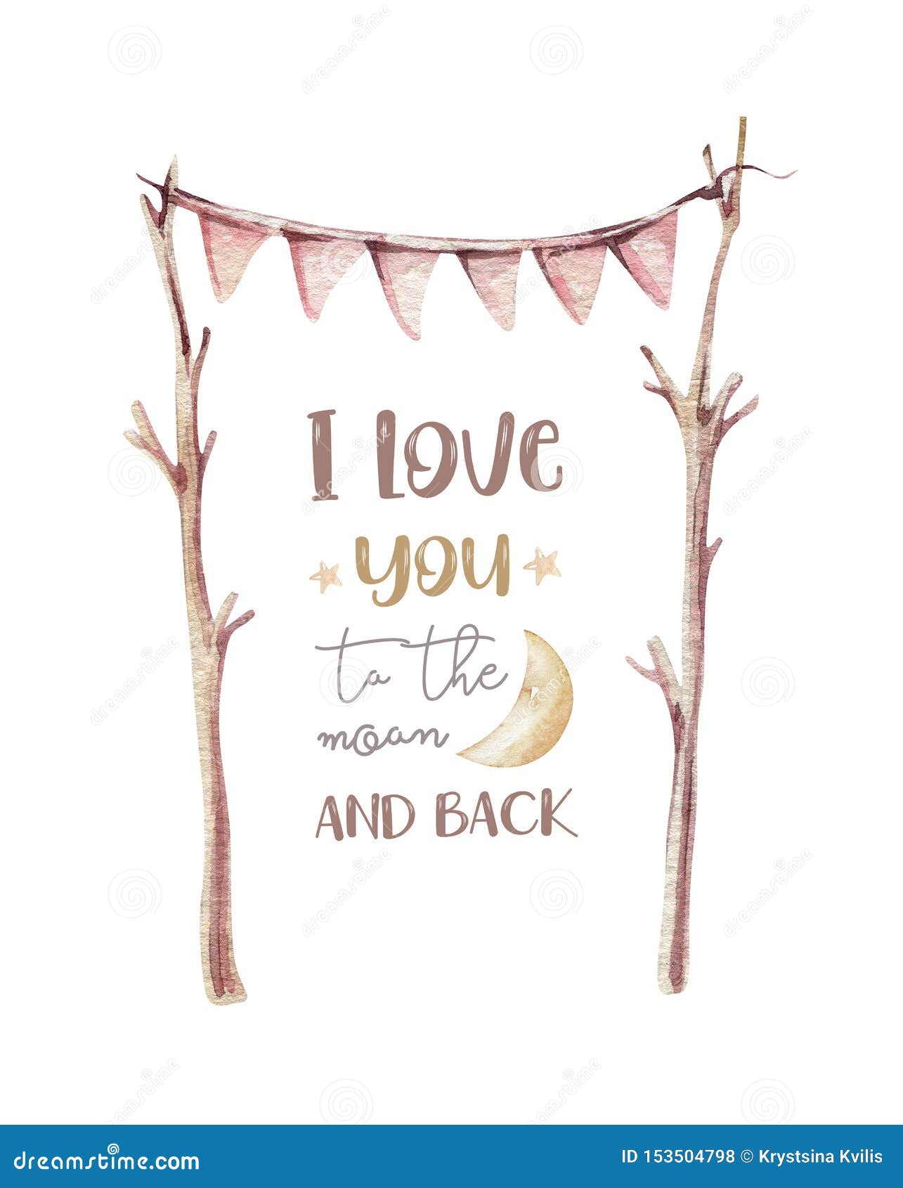 Design De Carte De Fete De Naissance D Annonce De Naissance De Bebe Garcon Avec Le Message C Est Un Garcon Ou Une Affiche Illustration Stock Illustration Du Carte Main Design De Carte De Fete De Naissance D Annonce De Naissance De Bebe Garcon Avec Le Message C Est Un Garcon Ou Une Affiche Illustration Stock Illustration Du Carte Main