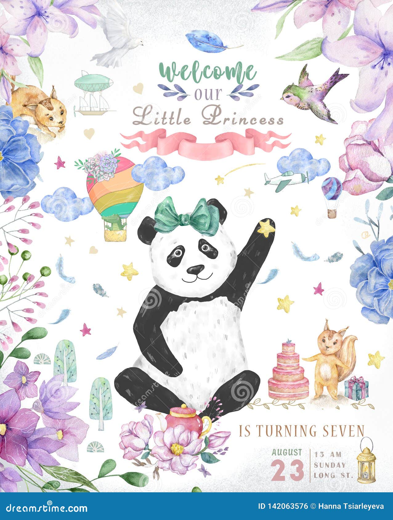 Joyeux Anniversaire Panda Photos Libres De Droits Et Gratuites De Dreamstime Joyeux Anniversaire Panda Photos Libres De Droits Et Gratuites De Dreamstime