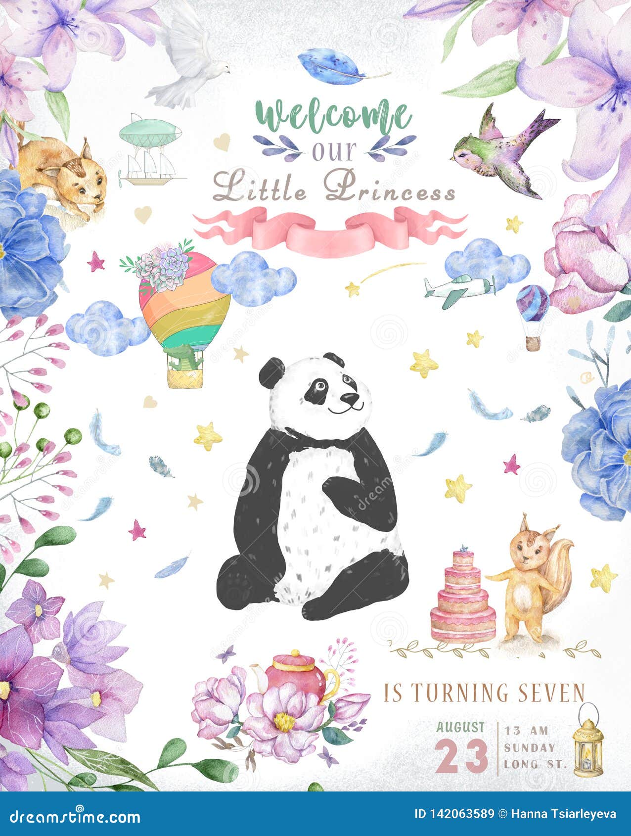 Joyeux Anniversaire Panda Photos Libres De Droits Et Gratuites De Dreamstime Joyeux Anniversaire Panda Photos Libres De Droits Et Gratuites De Dreamstime