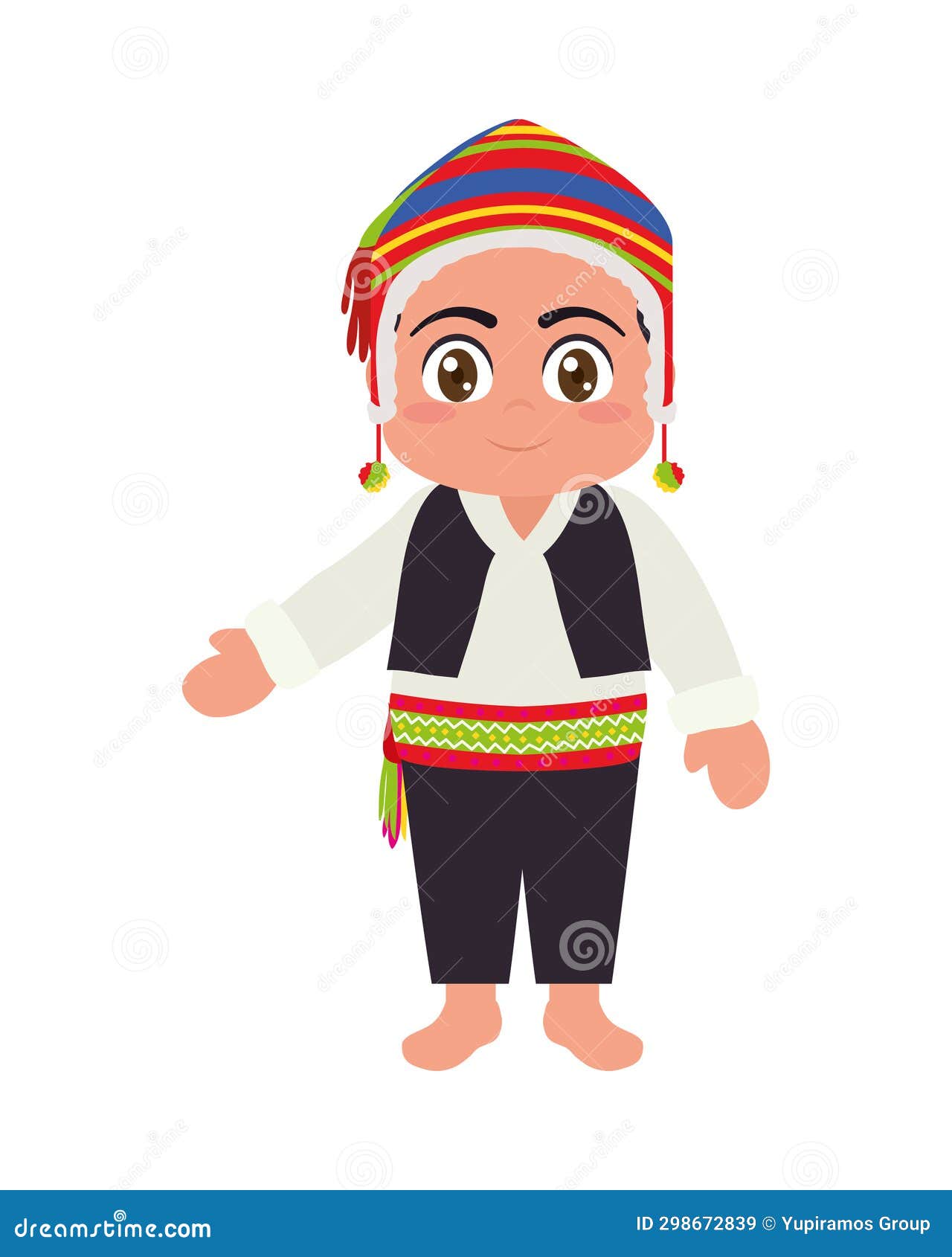 Aymara Ilustrações, Vetores E Clipart De Stock – (194 Stock Illustrations), image size:1280x1690