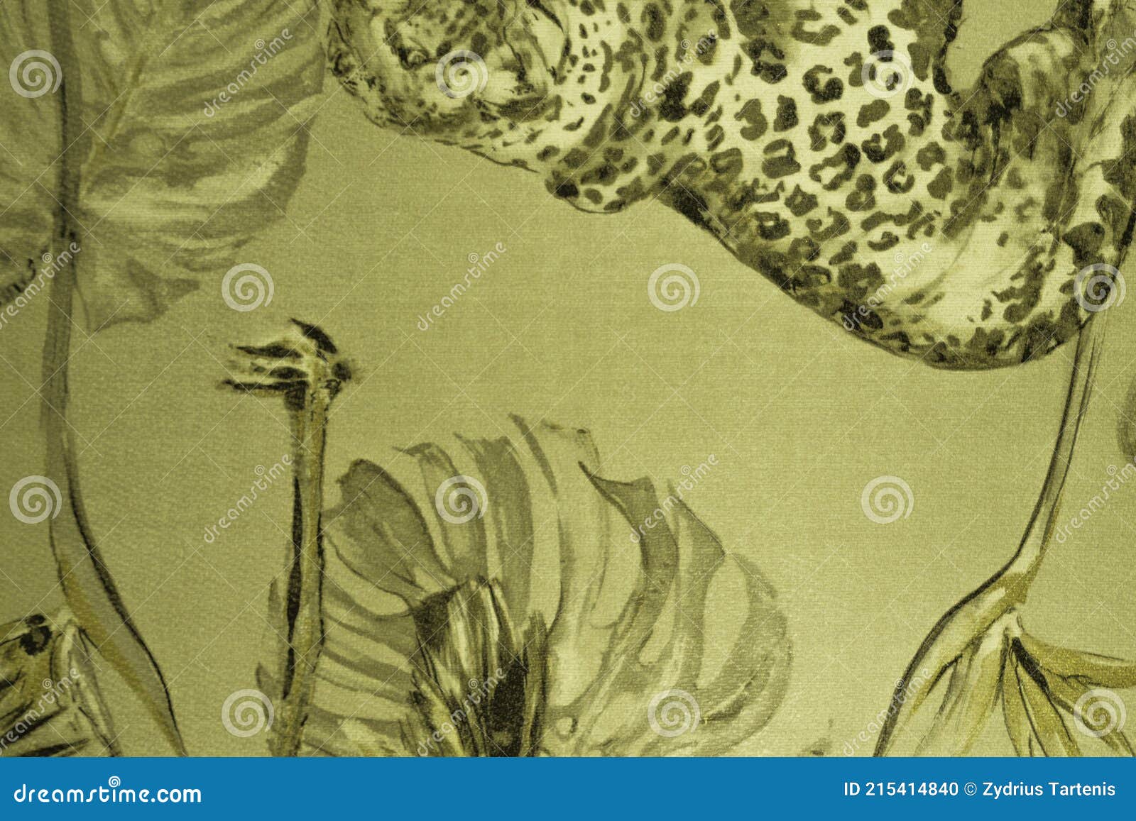 Design De Papel De Parede Tecido Com Textura Impressa Foto De Stock design-de-papel-de-parede-tecido-com-textura-impressa-foto-de-stock