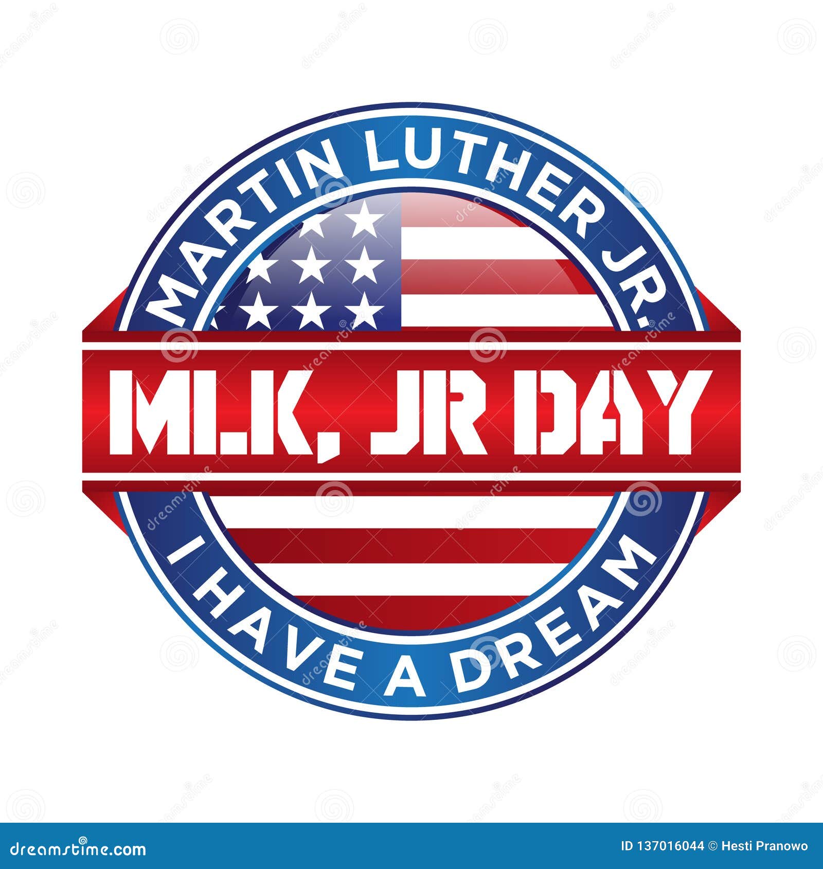 mlk letter mlk letter