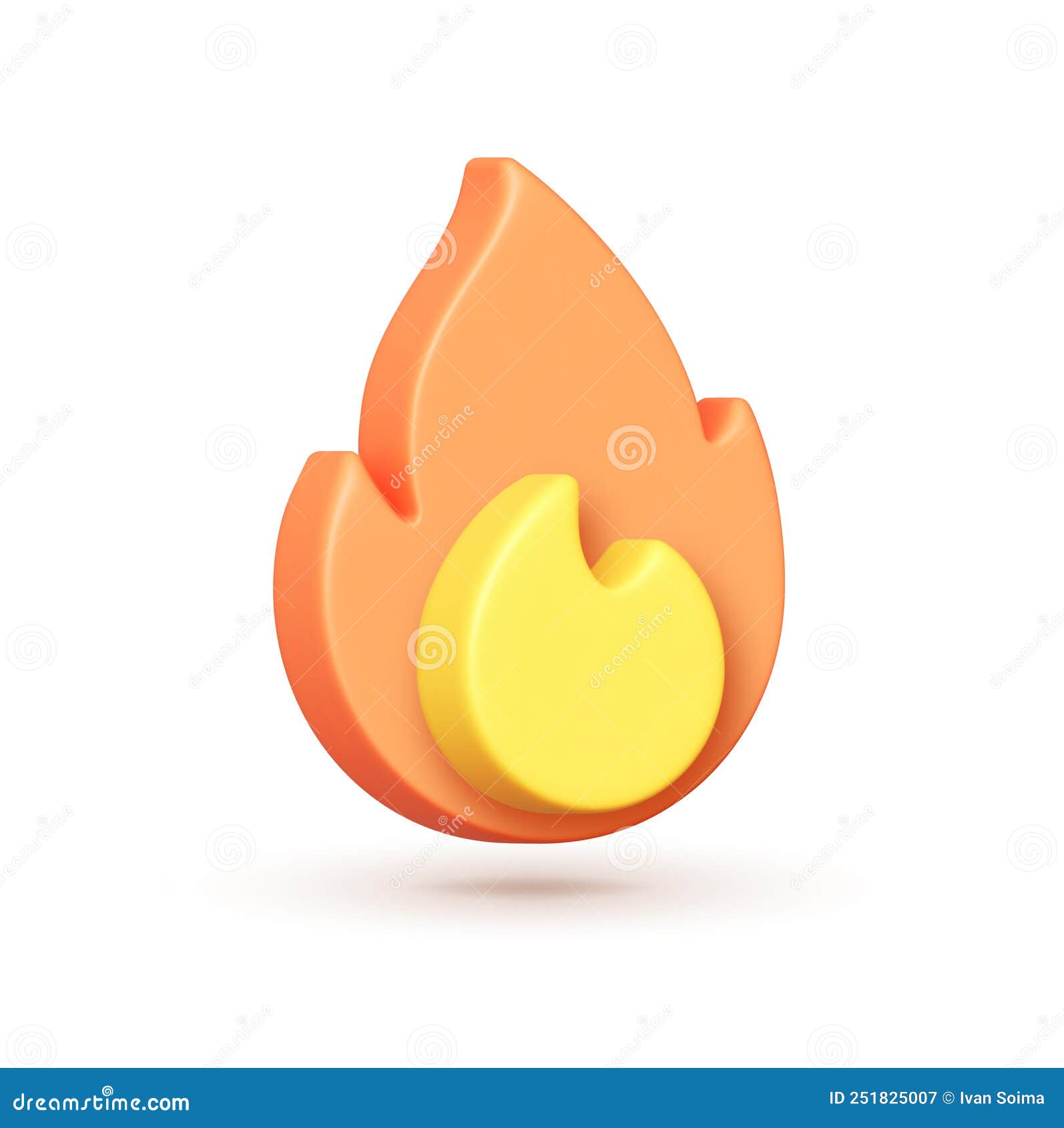 Esboço Vetorial De Uma Silhueta De Bola De Fogo Preto E Branco Desenhada à  Mão Com Detalhes Intrincados Vetor PNG , Minimalista, Incêndios, Incêndio  Imagem PNG e Vetor Para Download Gratuito