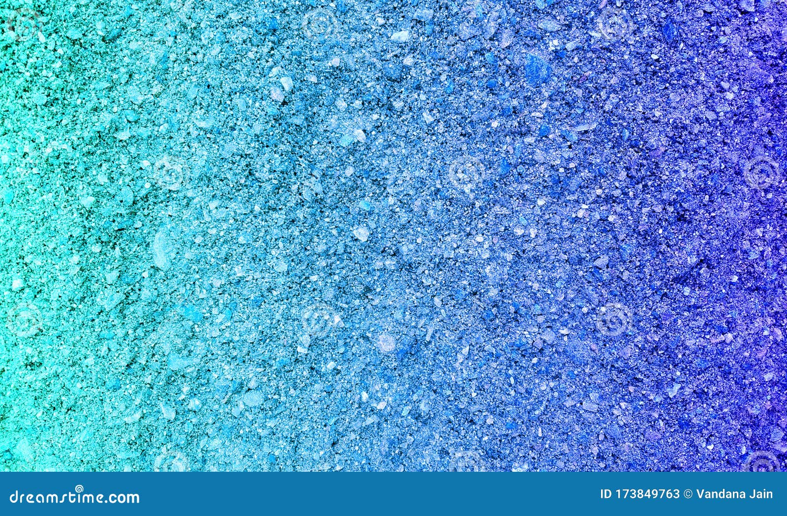 Abstract Grunge Beautiful Background with Texture, Vintage Style Design, Wallpaper Background. Stock Image - Image of designs, faded: 173849763 Abstract Grunge Beautiful Background with Texture, Vintage Style Design, Wallpaper Background. Stock Image - Image of designs, faded: 173849763