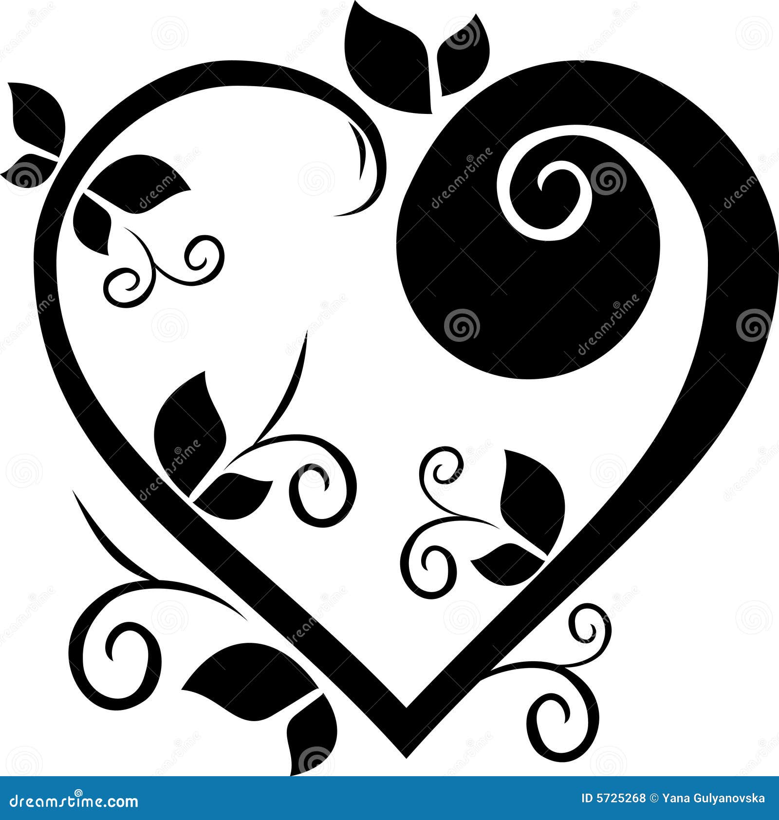Design Floral Heart Tattoo Stock Illustrations – 8,137 Design Floral Heart Tattoo Stock Illustrations, Vectors & Clipart - Dreamstime Design Floral Heart Tattoo Stock Illustrations – 8,137 Design Floral Heart Tattoo Stock Illustrations, Vectors & Clipart - Dreamstime