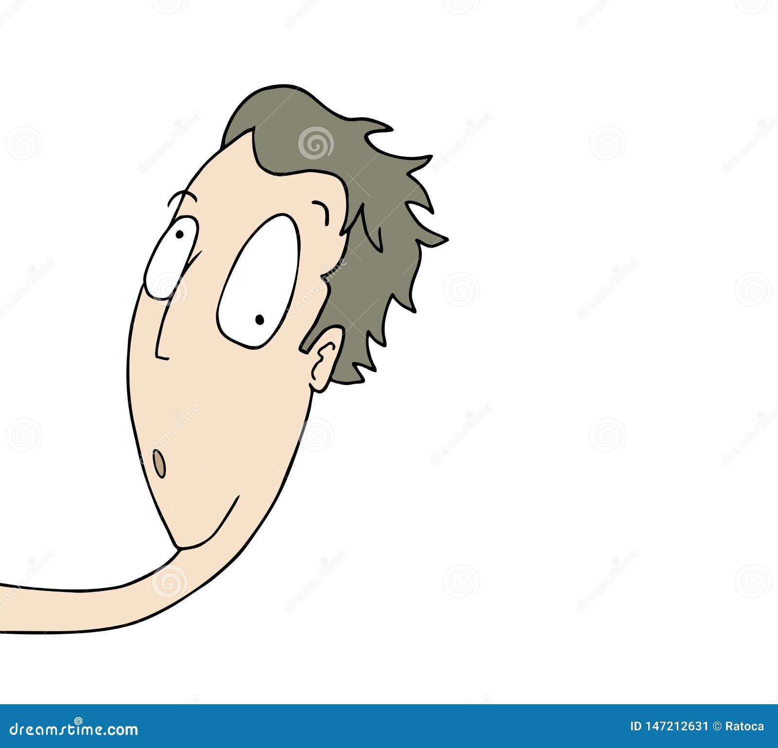 Design of Funny Crazy Man Draw Stock Vector - Illustration of crazy, cartoon: 147212631 Design of Funny Crazy Man Draw Stock Vector - Illustration of crazy, cartoon: 147212631
