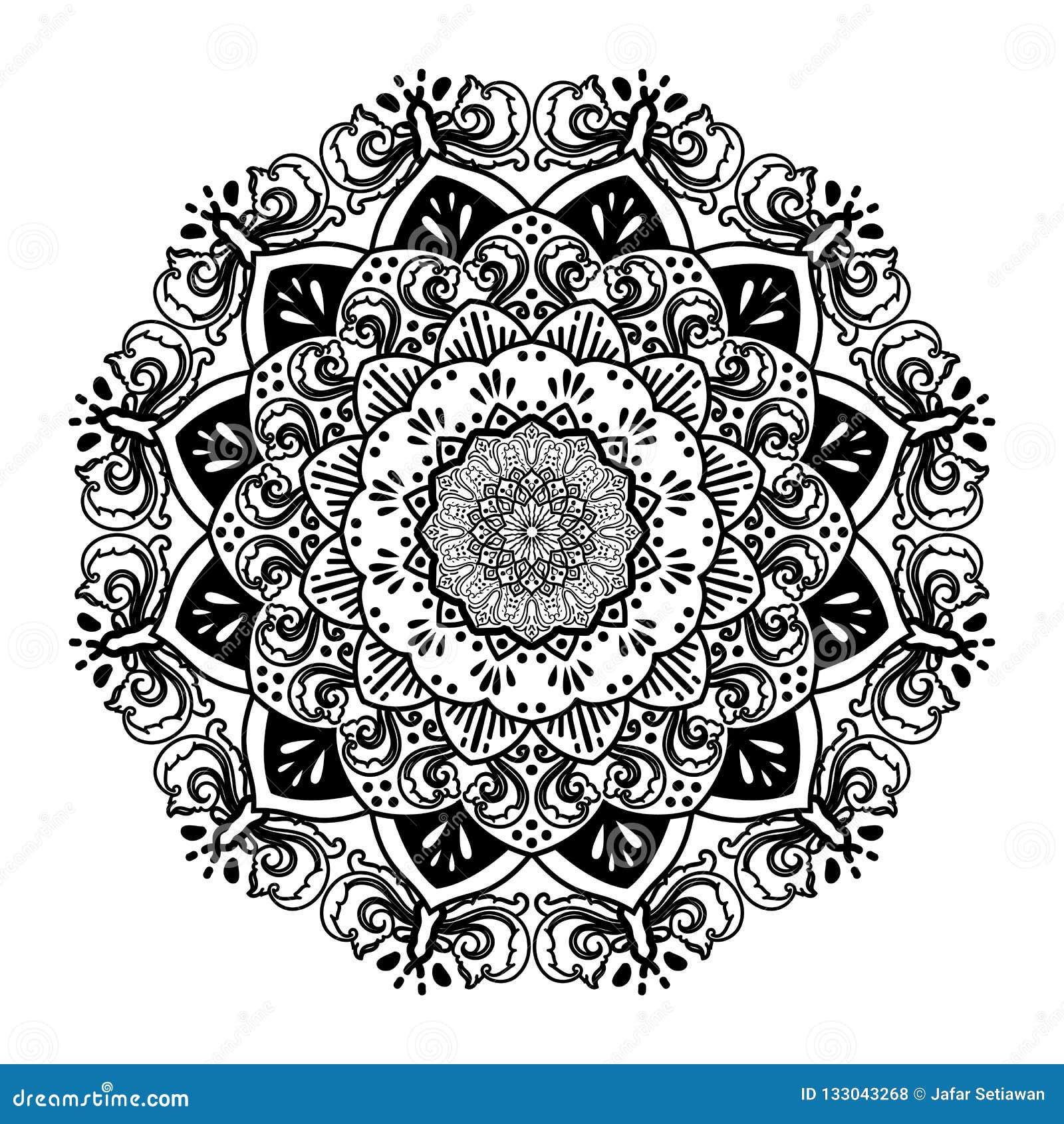 What is a Mandala? History, Symbolism, and Uses - Invaluable