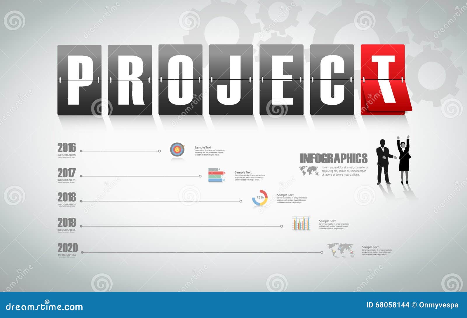 of progress and symbol dreams growth in for Design can used workflow be infographic project management, of progress and symbol dreams growth in for Design can used workflow be infographic project management,
