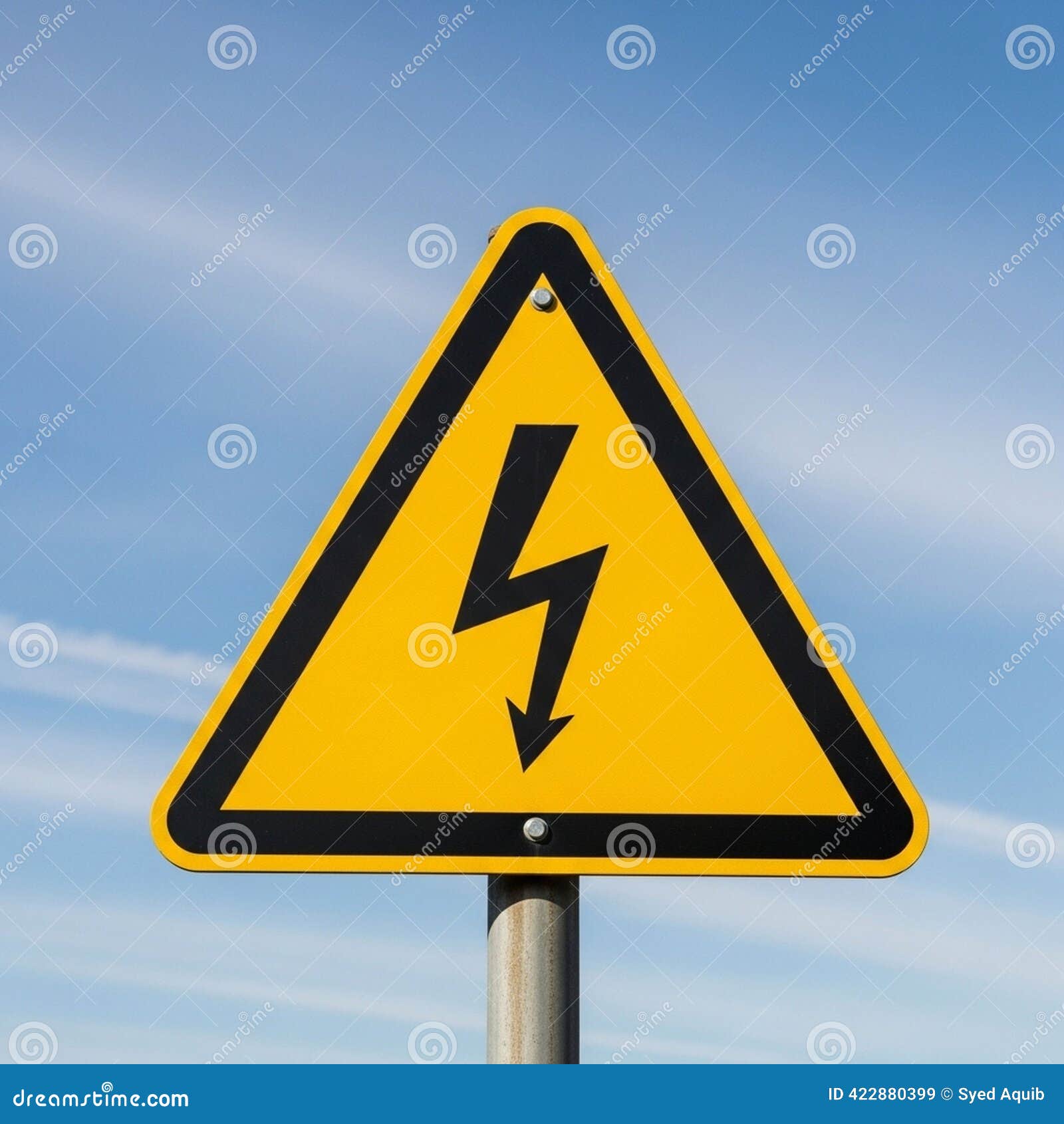 Electrical Hazards Stock Illustrations – 1,217 Electrical Hazards Stock  Illustrations, Vectors & Clipart - Dreamstime