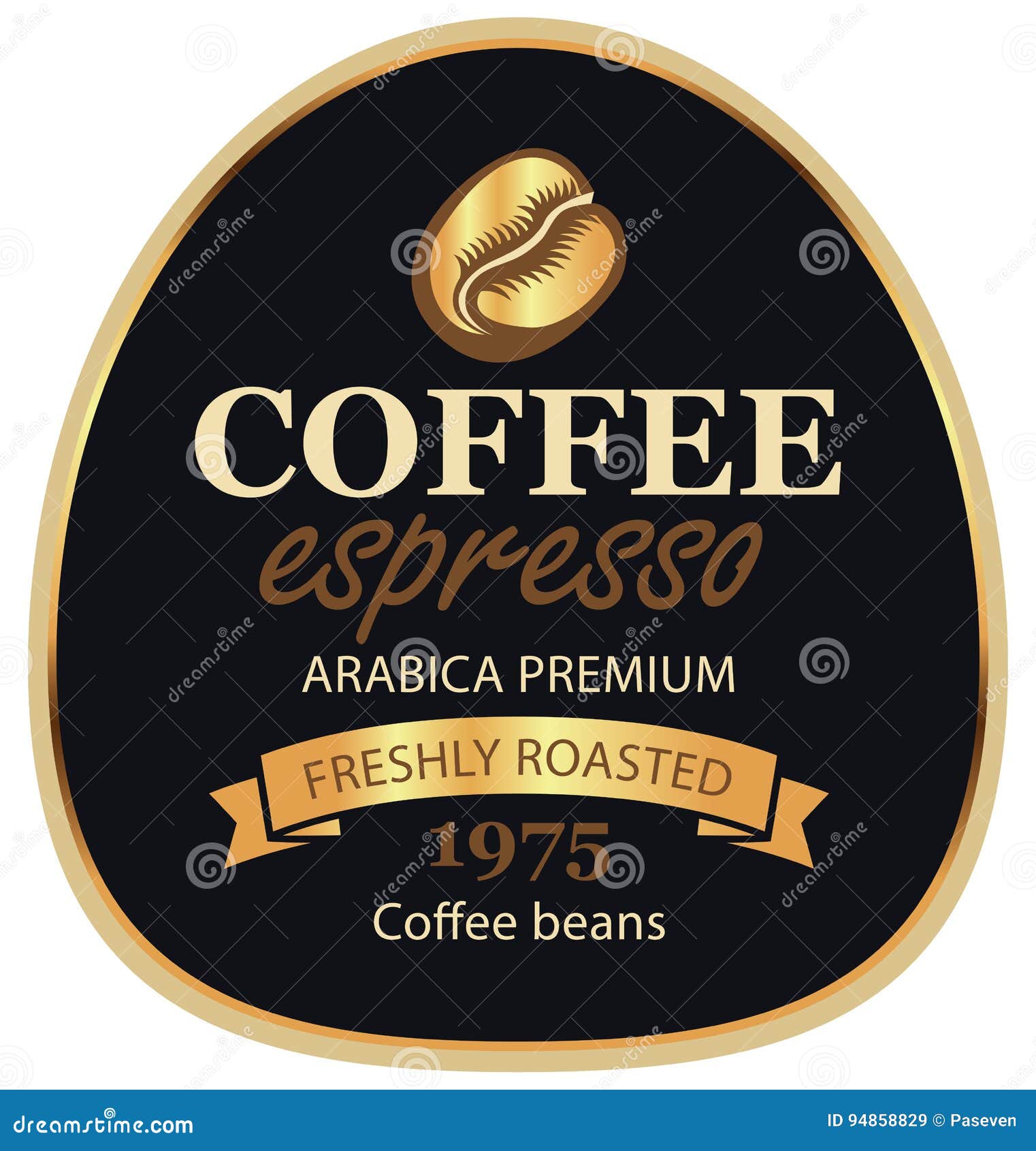 black label coffee caffeine content black label coffee caffeine content