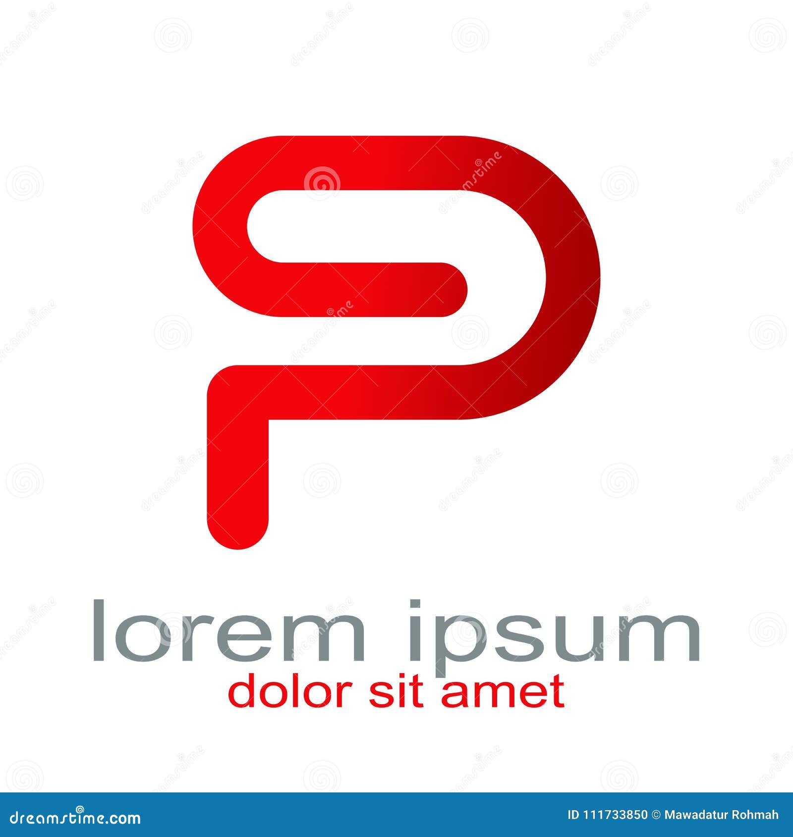 Alphabet P Logo Stock Illustrations – 18,692 Alphabet P Logo Stock  Illustrations, Vectors & Clipart - Dreamstime