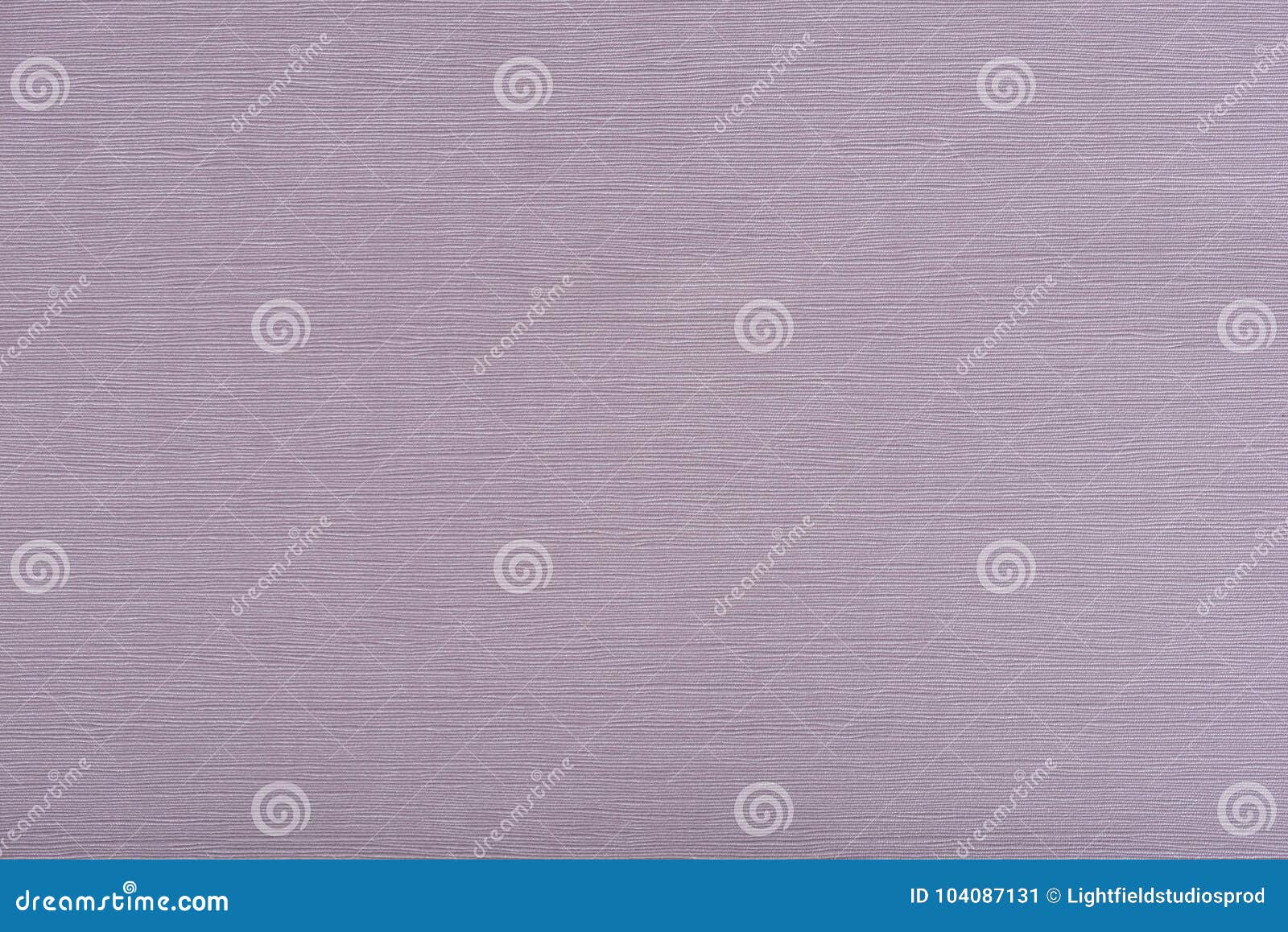 Lavender Purple Paper Texture with Flecks Picture, Free Photograph