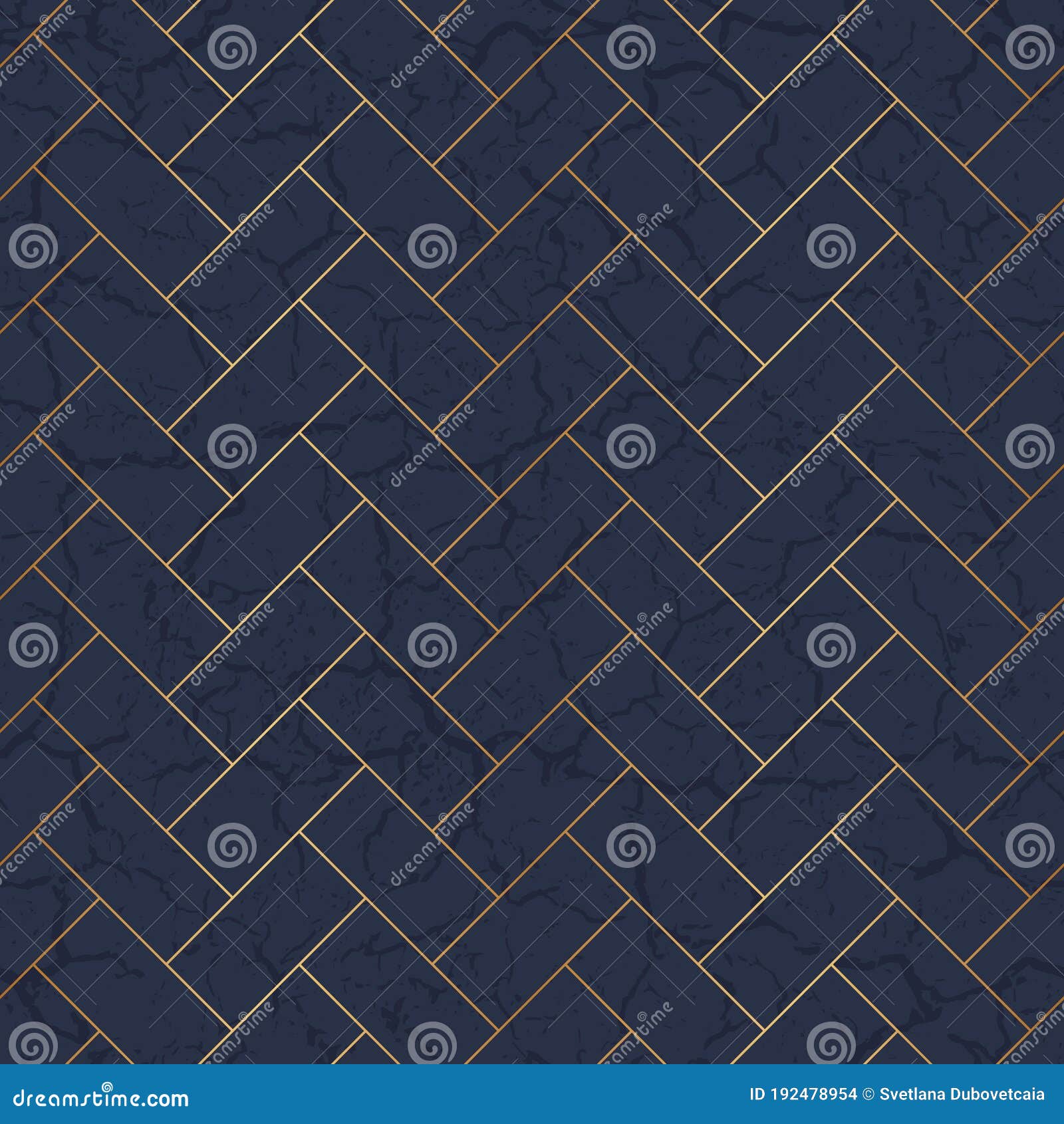  marble flooring parquet. floor tile. parquetry seamless pattern. abstract background zigzag grid. marbling surface tiles wi