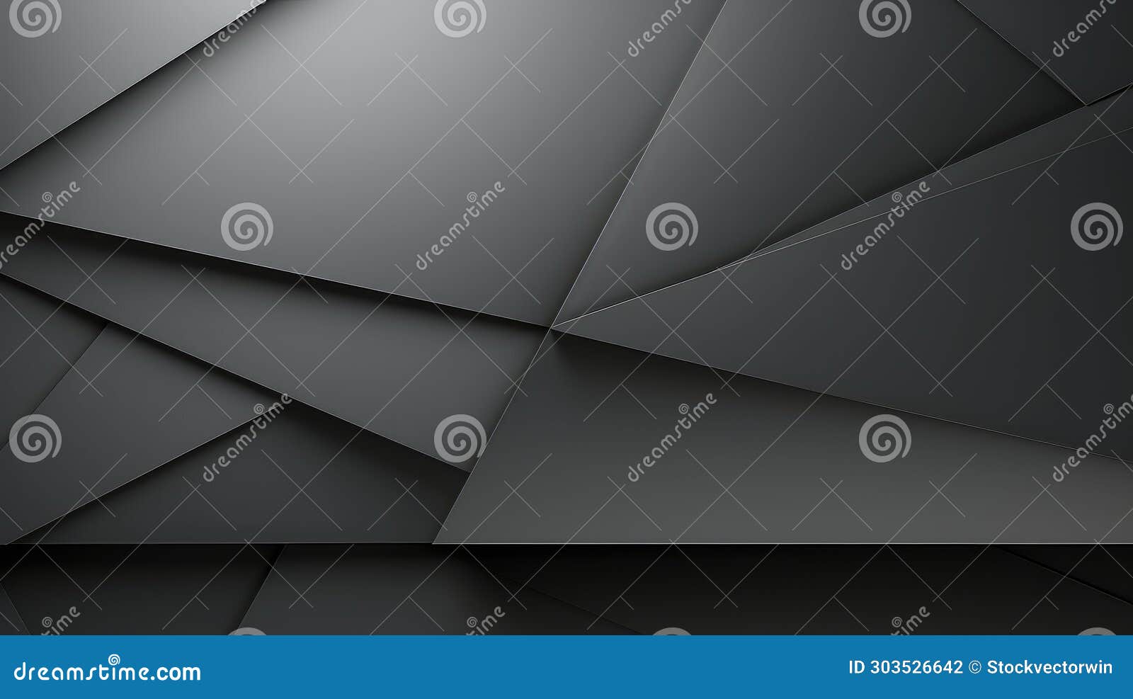  minimal dynamic background