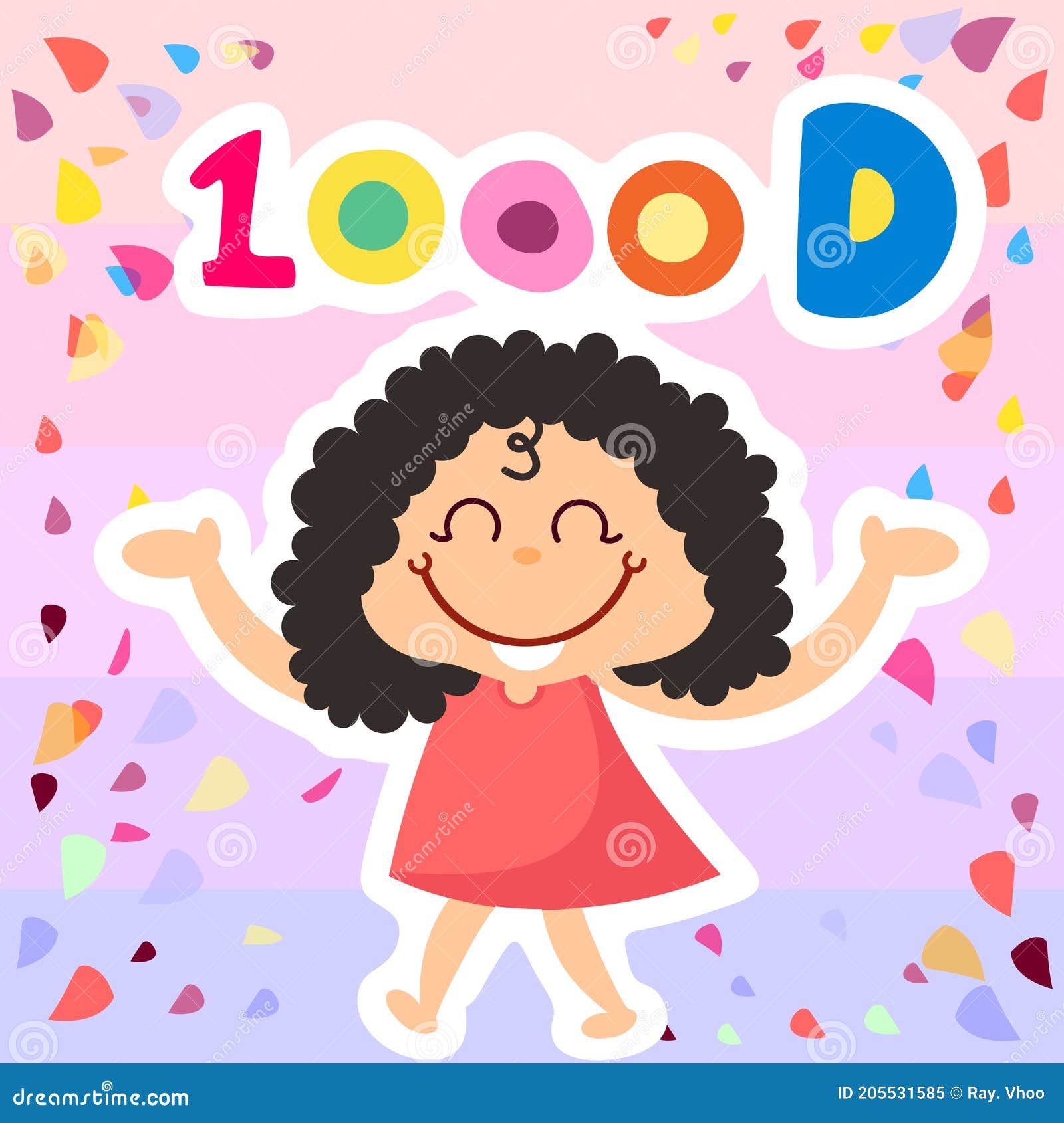  of my 1000 project`s , this is the last! i`m so exited to post this as fast as i can do...wohoooo!!!!!!!