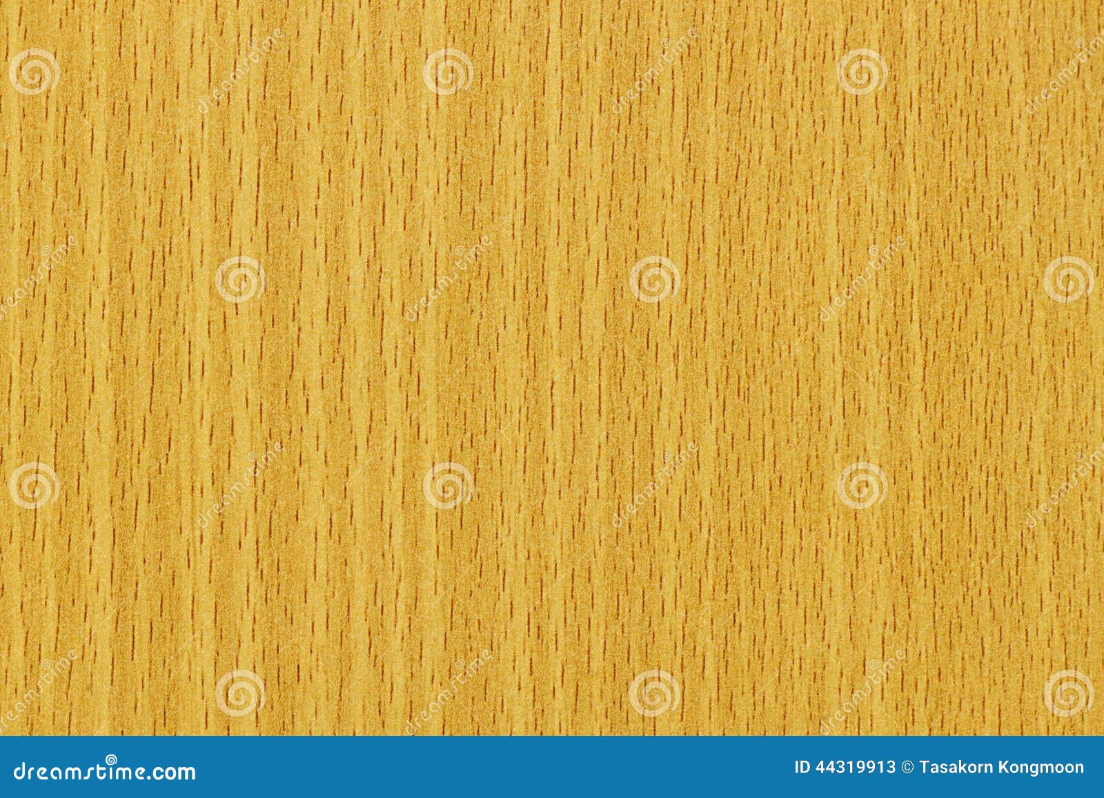 Design of Plywood for Pattern and Background Stock Image Image of