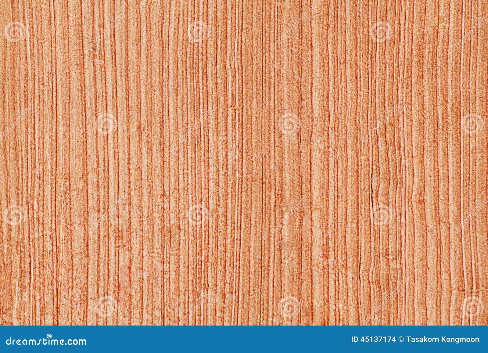 Design Of Plywood For Pattern And Background Stock Photography
