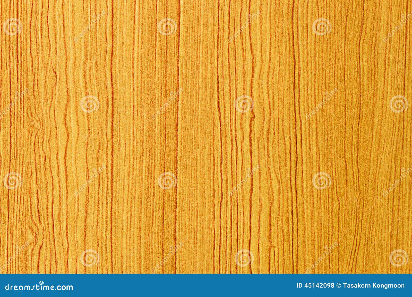 Design of Plywood for Pattern and Background Stock Photo Image of