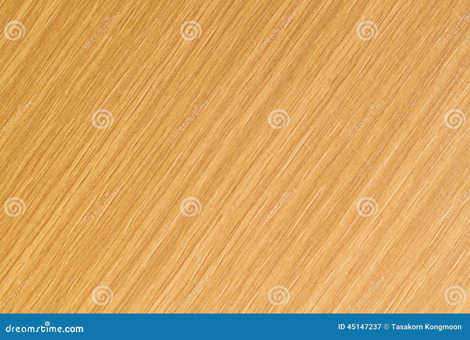Design Of Plywood For Pattern And Background RoyaltyFree Stock Photo