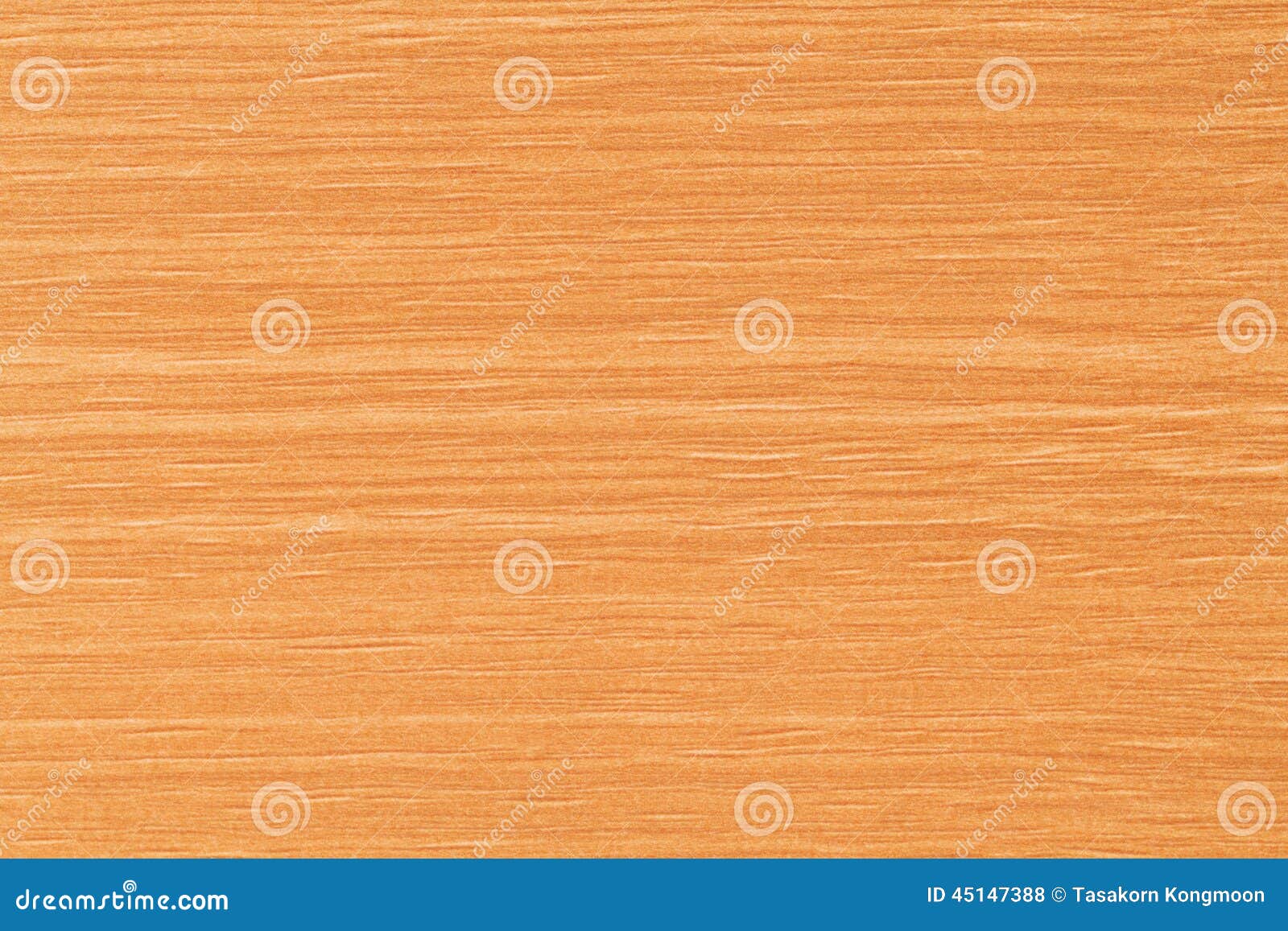 Design of Plywood for Pattern and Background Stock Photo Image of