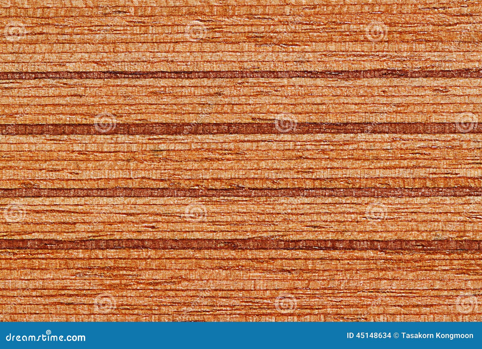 Design of Plywood for Pattern and Background Stock Photo Image of