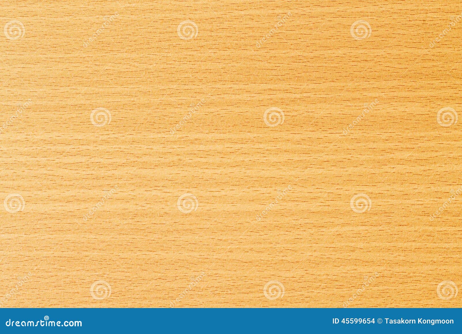 Design of Plywood for Pattern and Background Stock Photo Image of