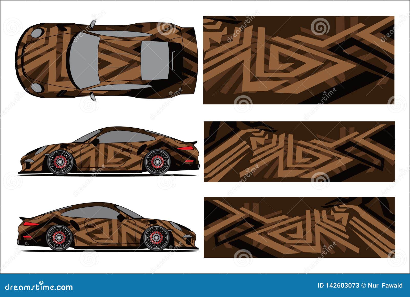 Car Drifting Stock Illustrations – 6,900 Car Drifting Stock Illustrations,  Vectors & Clipart - Dreamstime