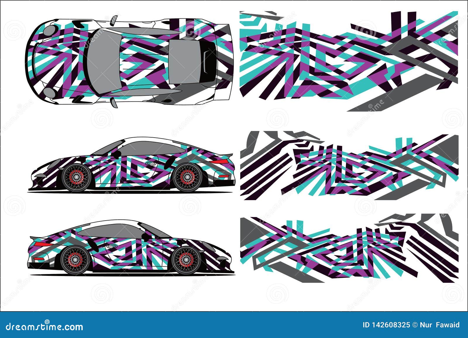 Car Drifting Stock Illustrations – 6,900 Car Drifting Stock Illustrations,  Vectors & Clipart - Dreamstime