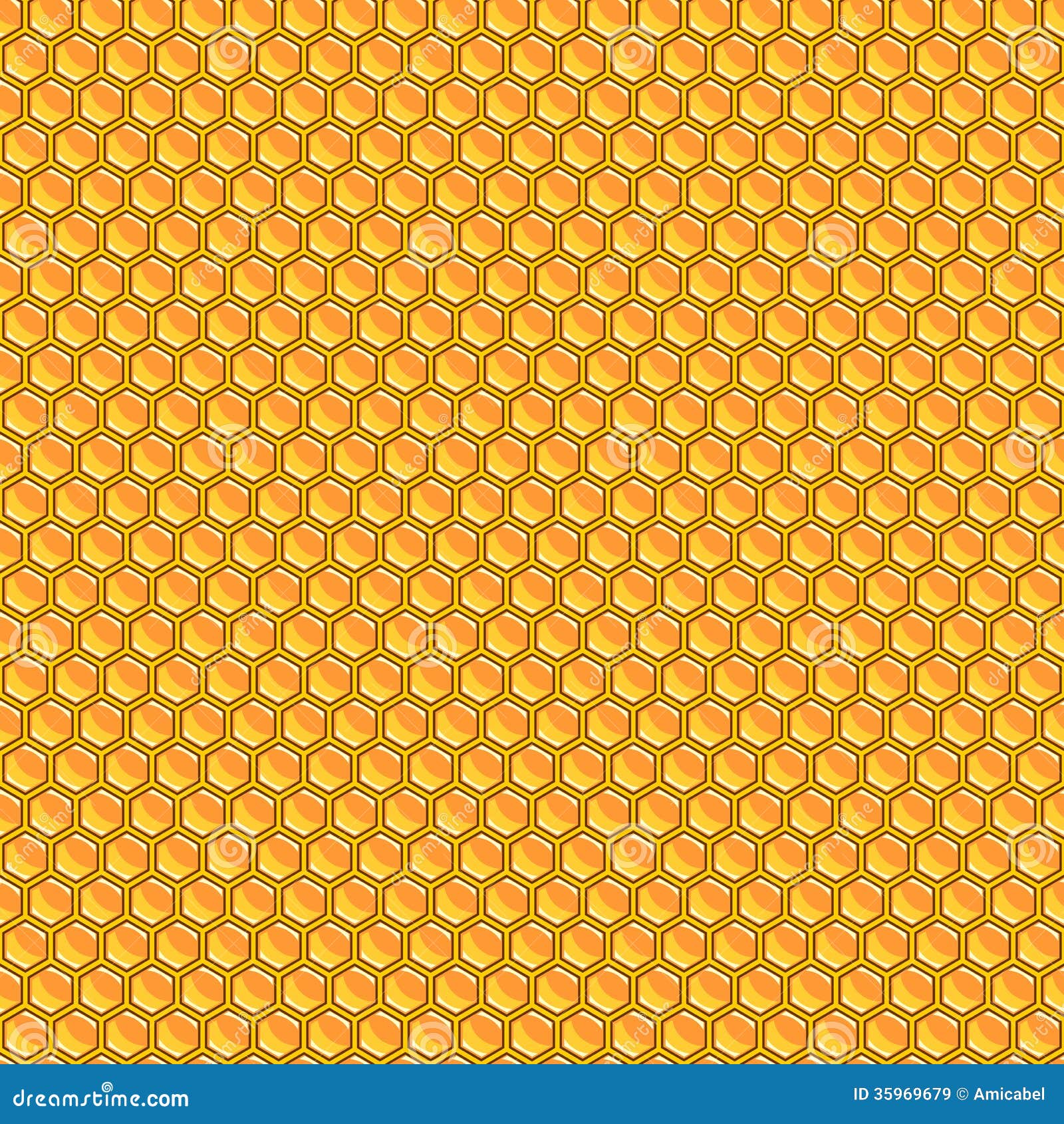 honeycomb seamless pattern royalty free vector image design seamless honeycomb pattern geometric hexag royalty free stock images image 35969679 honeycomb seamless pattern royalty free vector image design seamless honeycomb pattern geometric hexag royalty free stock images image 35969679
