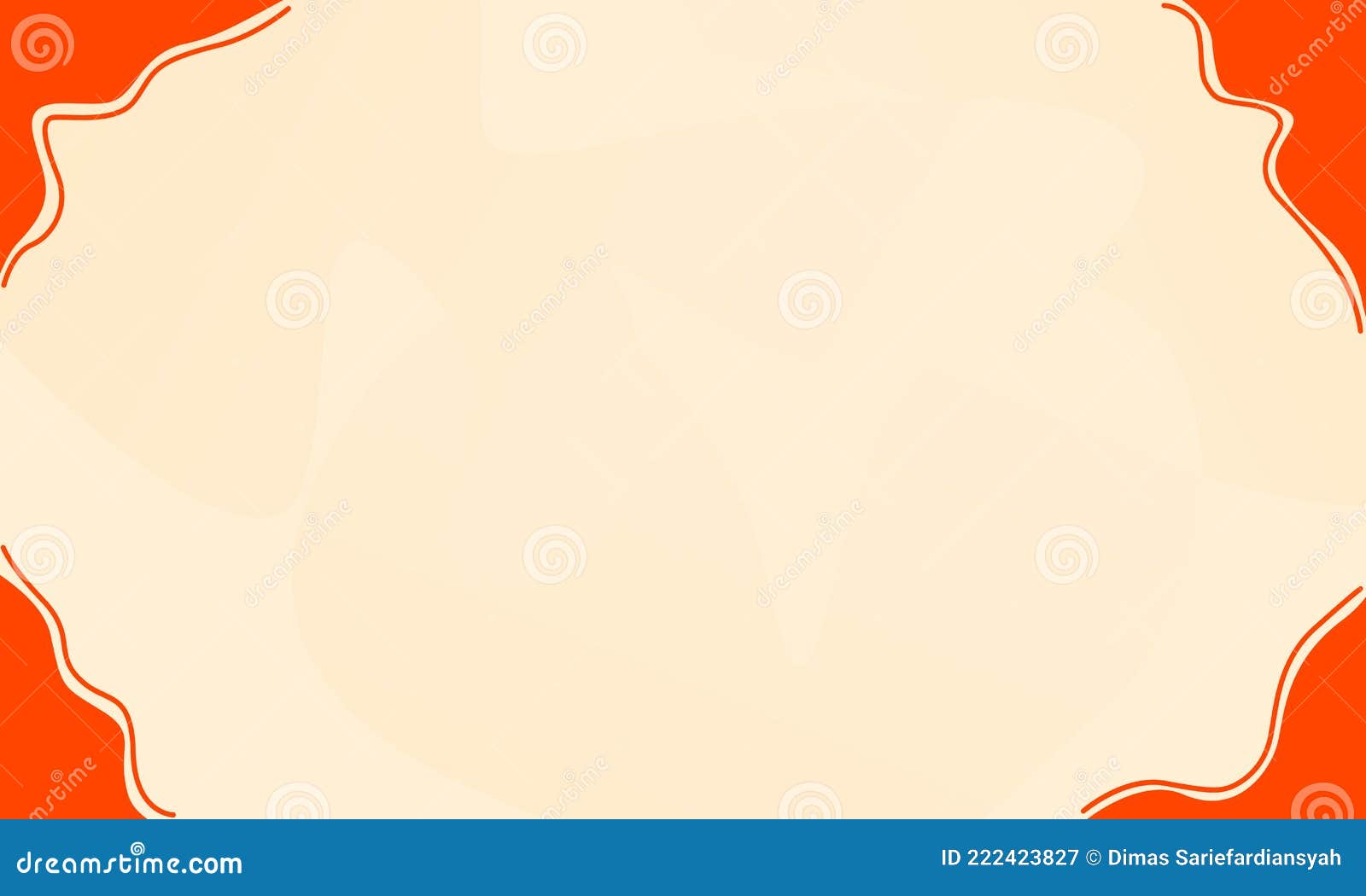 Powerpoint Background Vector Art Icons and Graphics for Free Download