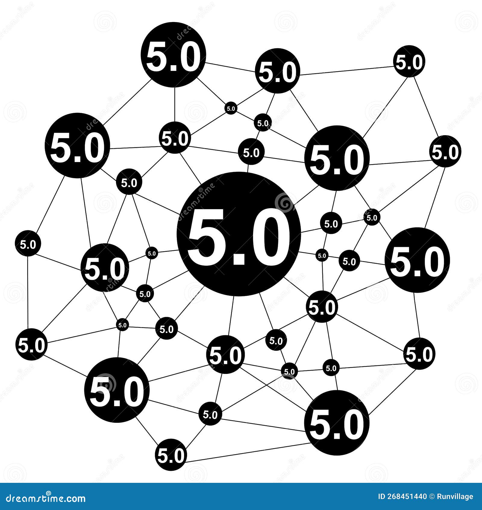 Design for Society: Whiteley, Nigel: 9780948462658: Amazon.com: Books