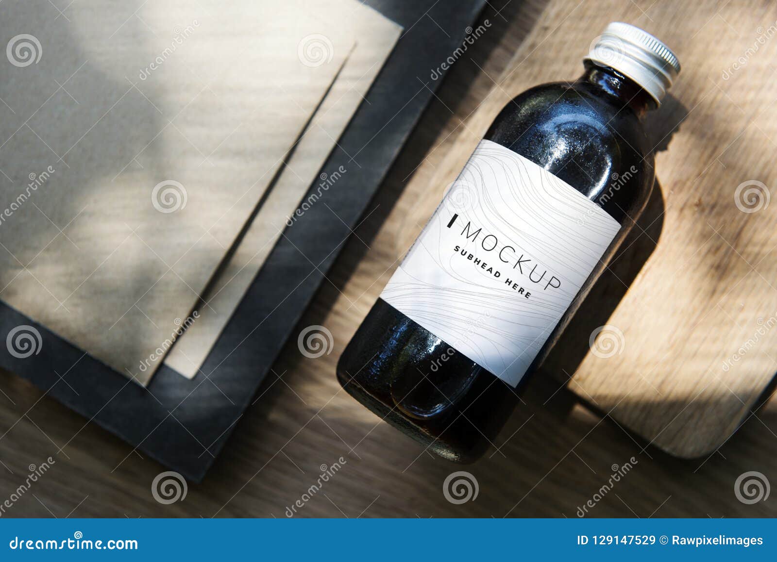 Download Bottle Mockup Psd Photos Free Royalty Free Stock Photos From Dreamstime