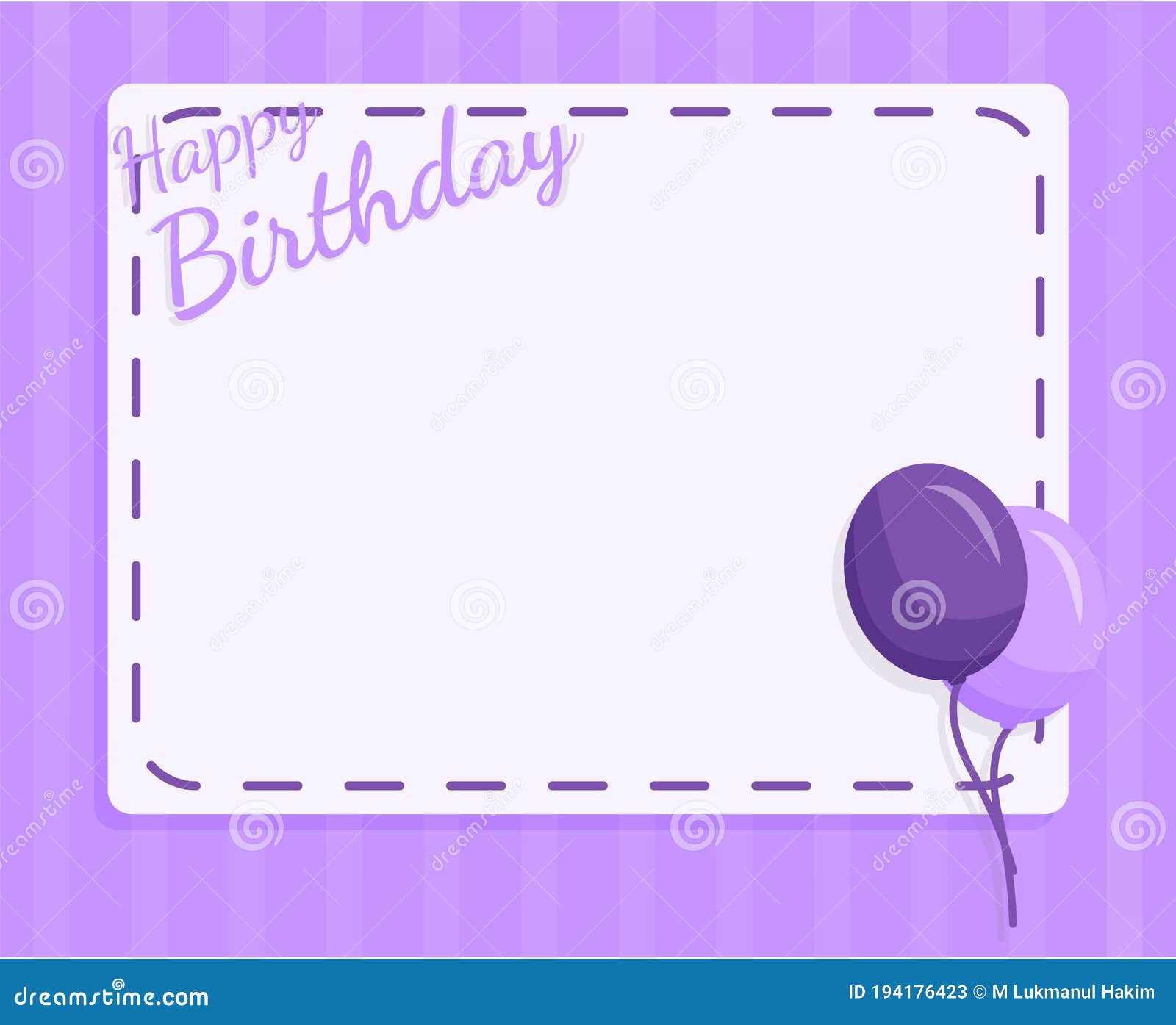 Thiết kế thẻ chúc mừng sinh nhật với các hình ảnh độc đáo, thông điệp tuyệt vời và chất lượng sản phẩm tốt thì đây là món quà hoàn hảo cho mọi người trong bất kỳ dịp sinh nhật nào. Nó giúp bạn truyền tải thông điệp của mình đến người nhận một cách tốt nhất.