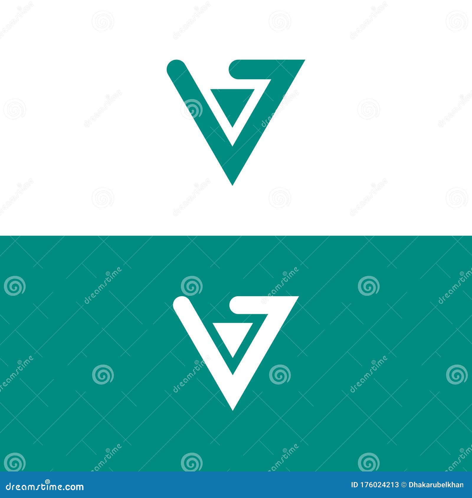 Design A Very Professional Letter V Logo Design For Your Business Stock Vector Illustration Of Fast Isolated Design A Very Professional Letter V Logo Design For Your Business Stock Vector Illustration Of Fast Isolated