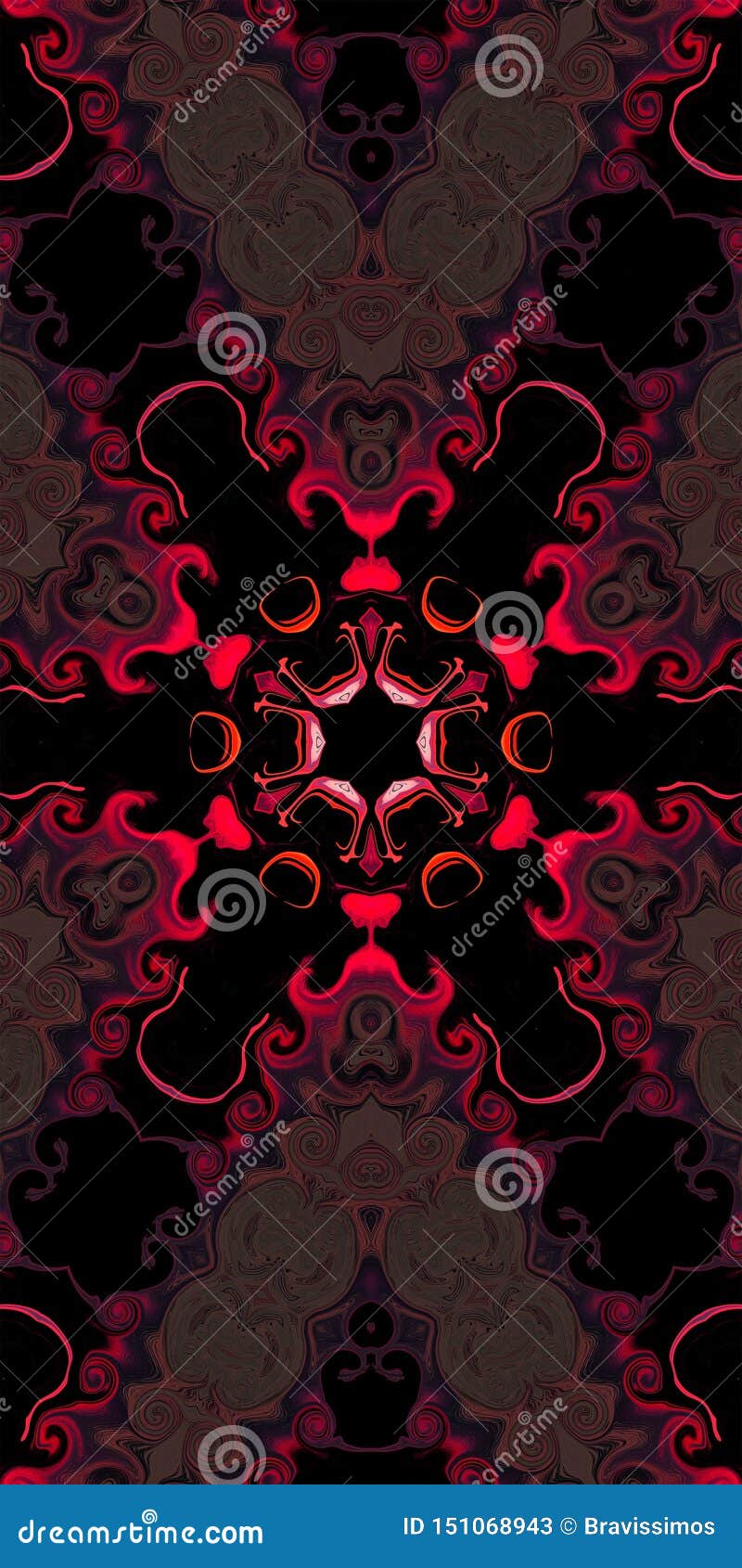 Free Wallpaper Designer Create Custom Wallpapers Online Adobe Express