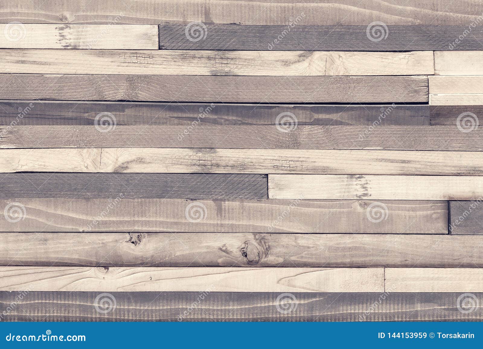 Design wood wall pattern stock image. Image of natural 144153959
