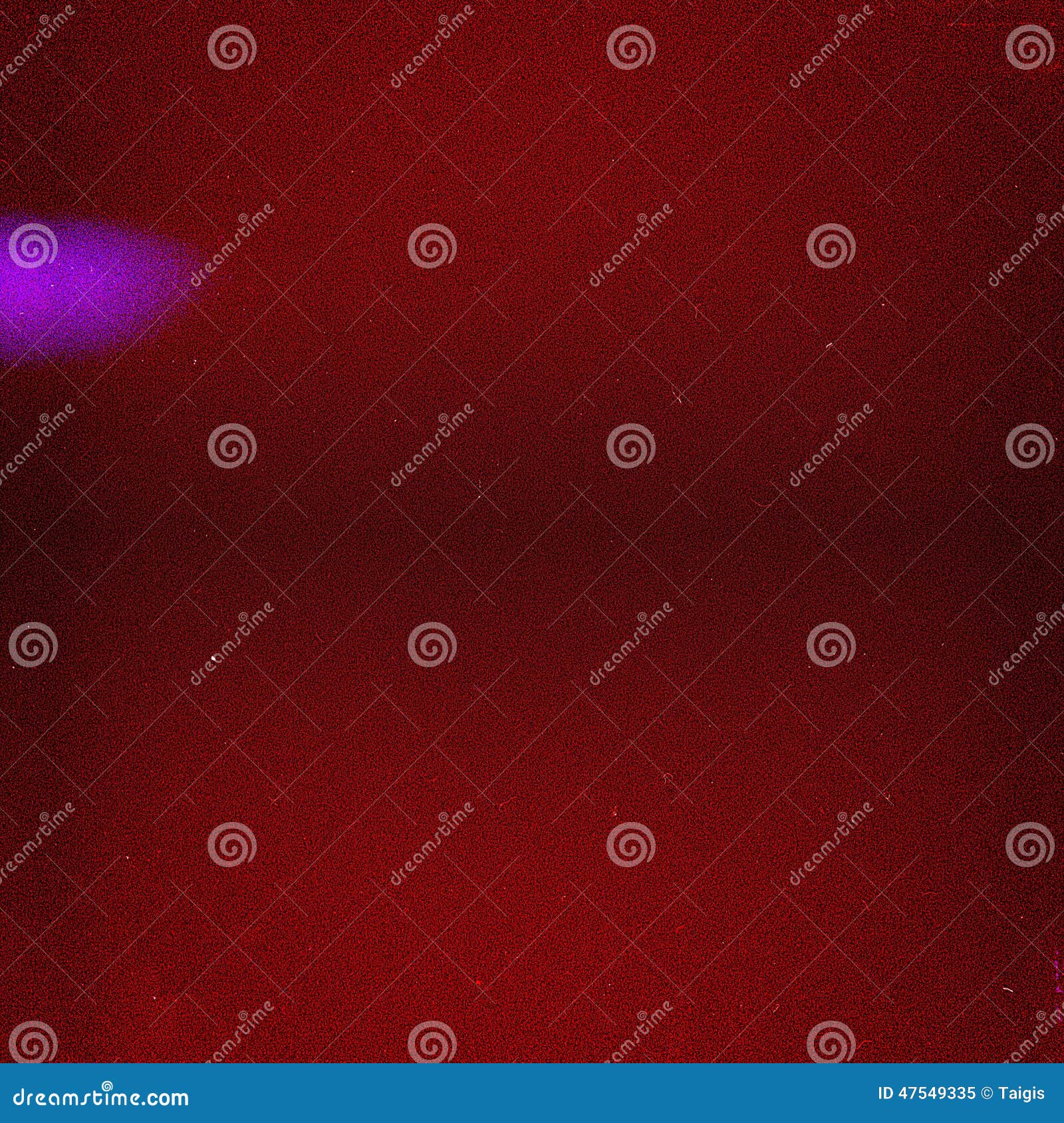 Designed Medium Format Film Background Stock Image Image of design