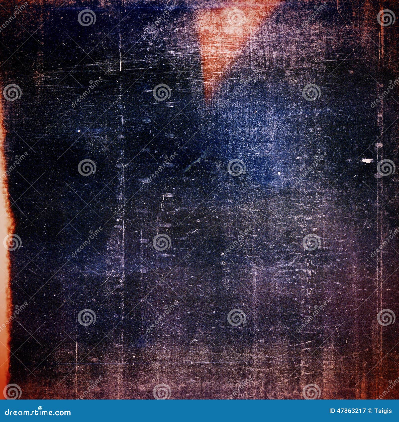 Designed Medium Format Film Background Stock Image Image of format