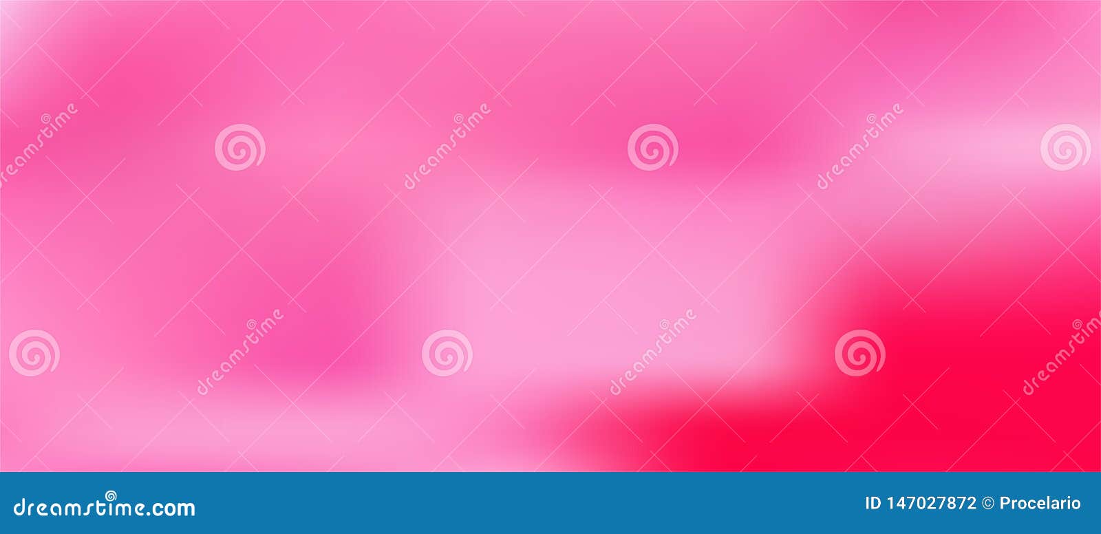 er background picture art