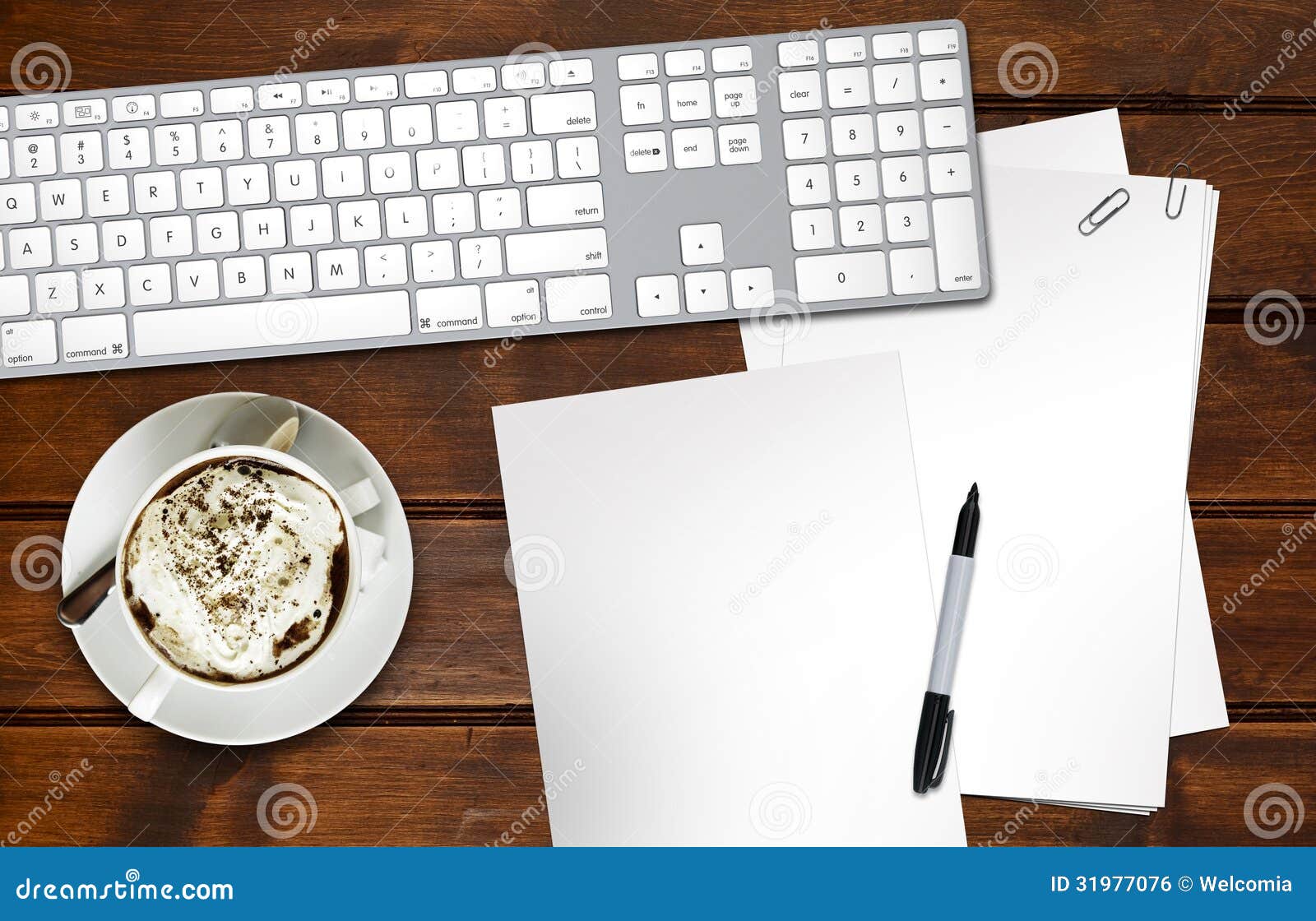 work vector table Desk Stock Royalty Image: Image Free 31977076 Designer work vector table Desk Stock Royalty Image: Image Free 31977076 Designer
