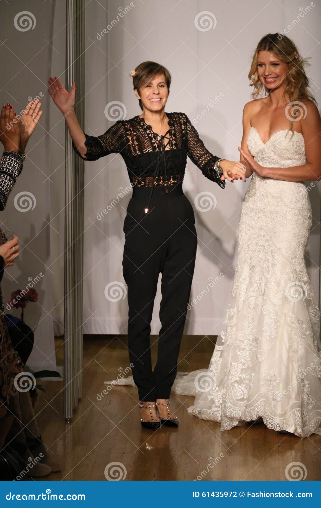 Stephanie Sigman In Marchesa - 'Spectre' London Premiere - Red Carpet  Fashion Awards
