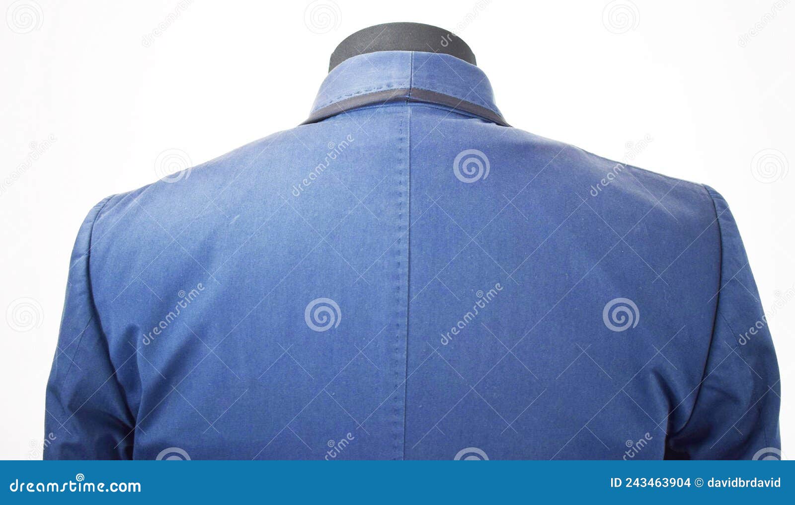 Clothing stock photo. Image of suit, leather, hole, pocket 243463904